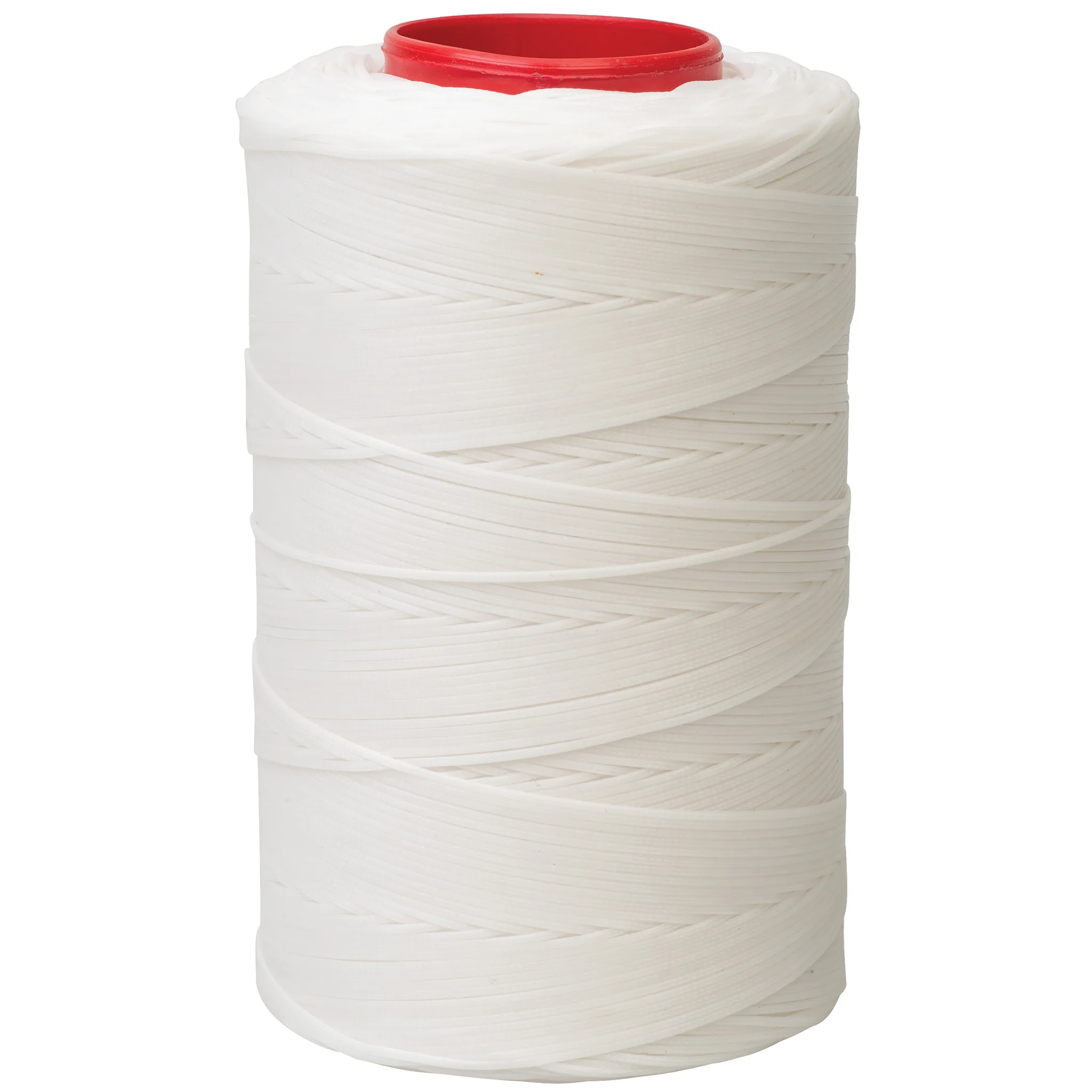 9022-ritza-25-tiger-thread-1-0-mm-500-meter-spool-1.webp