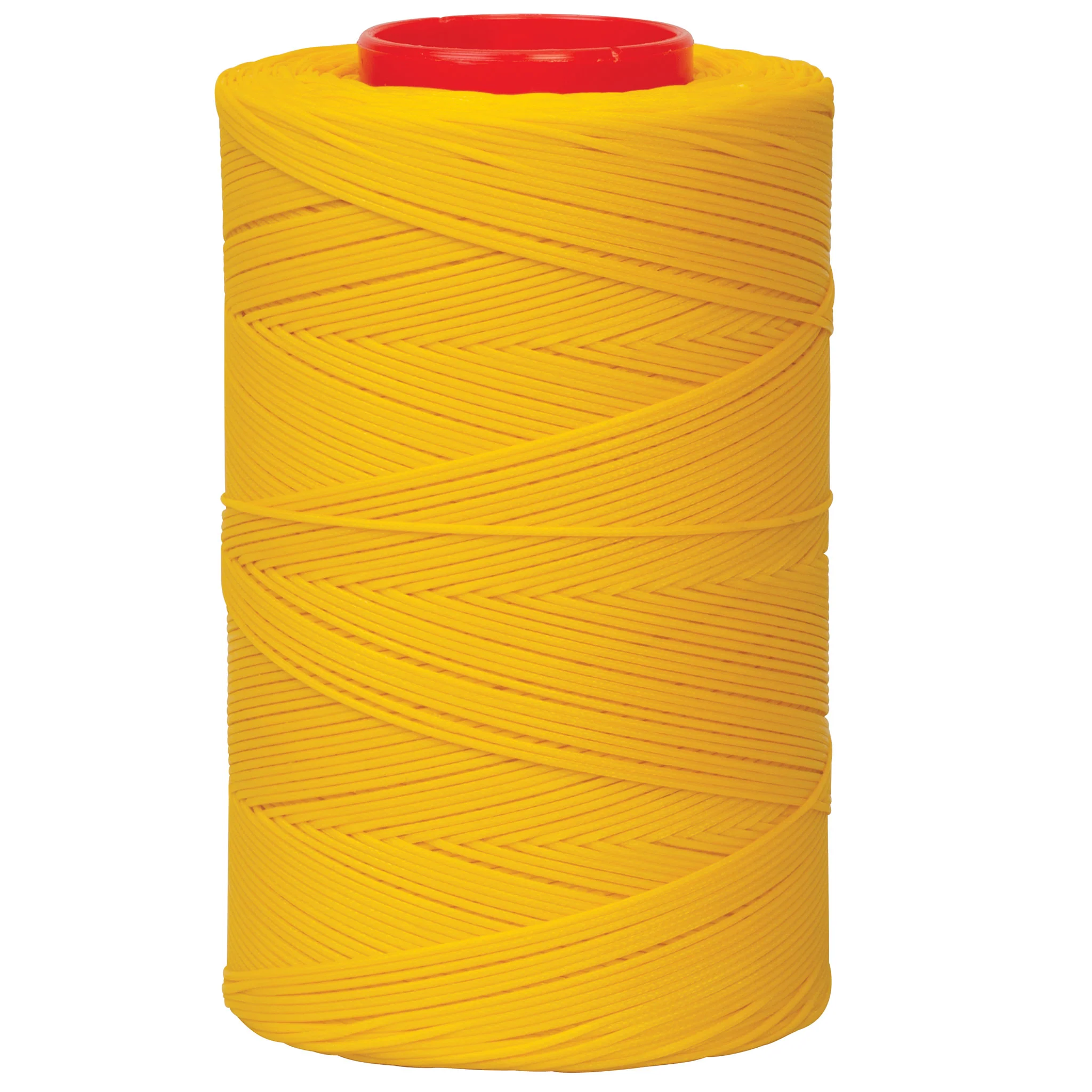 9022-ritza-25-tiger-thread-1-0-mm-500-meter-spool-1.webp