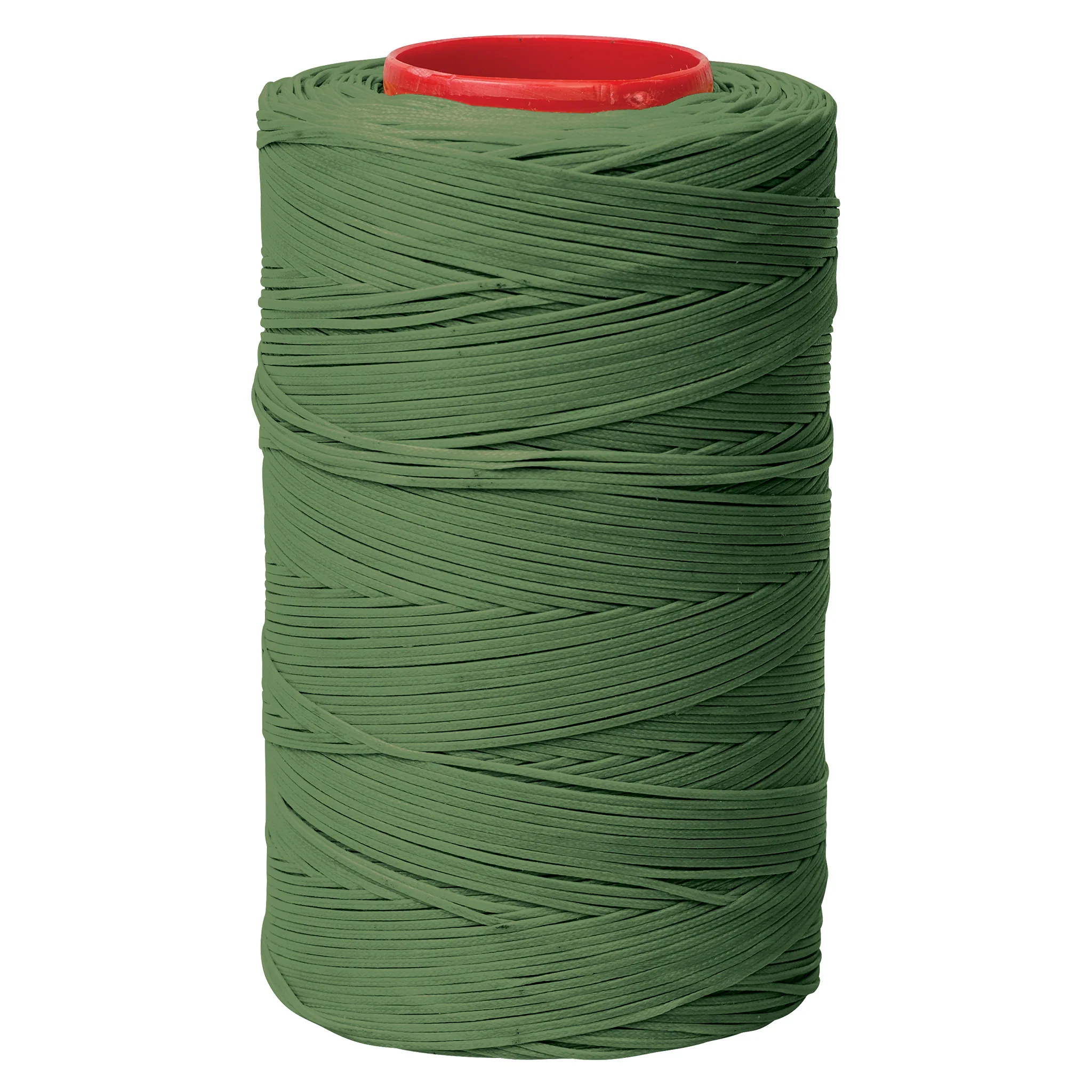 9022-ritza-25-tiger-thread-1-0-mm-500-meter-spool-1.webp