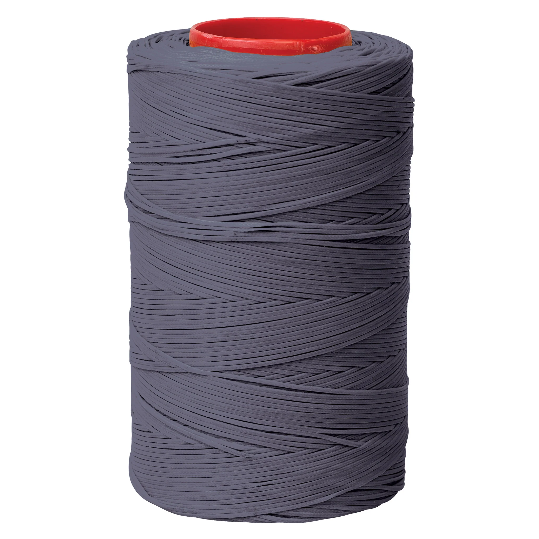 9022-ritza-25-tiger-thread-1-0-mm-500-meter-spool-1.webp