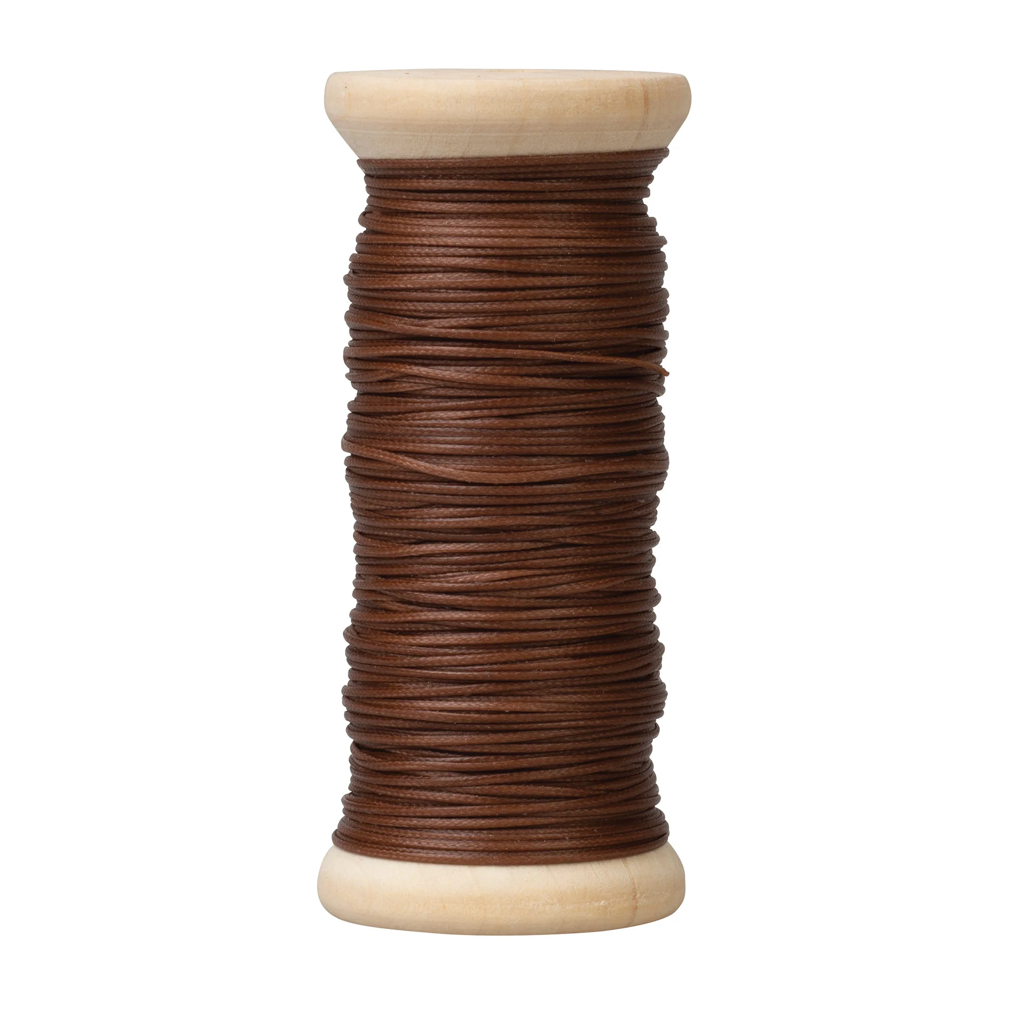 9041-ritza-25-tiger-thread-1-2-mm-50-meter-spool-1.webp