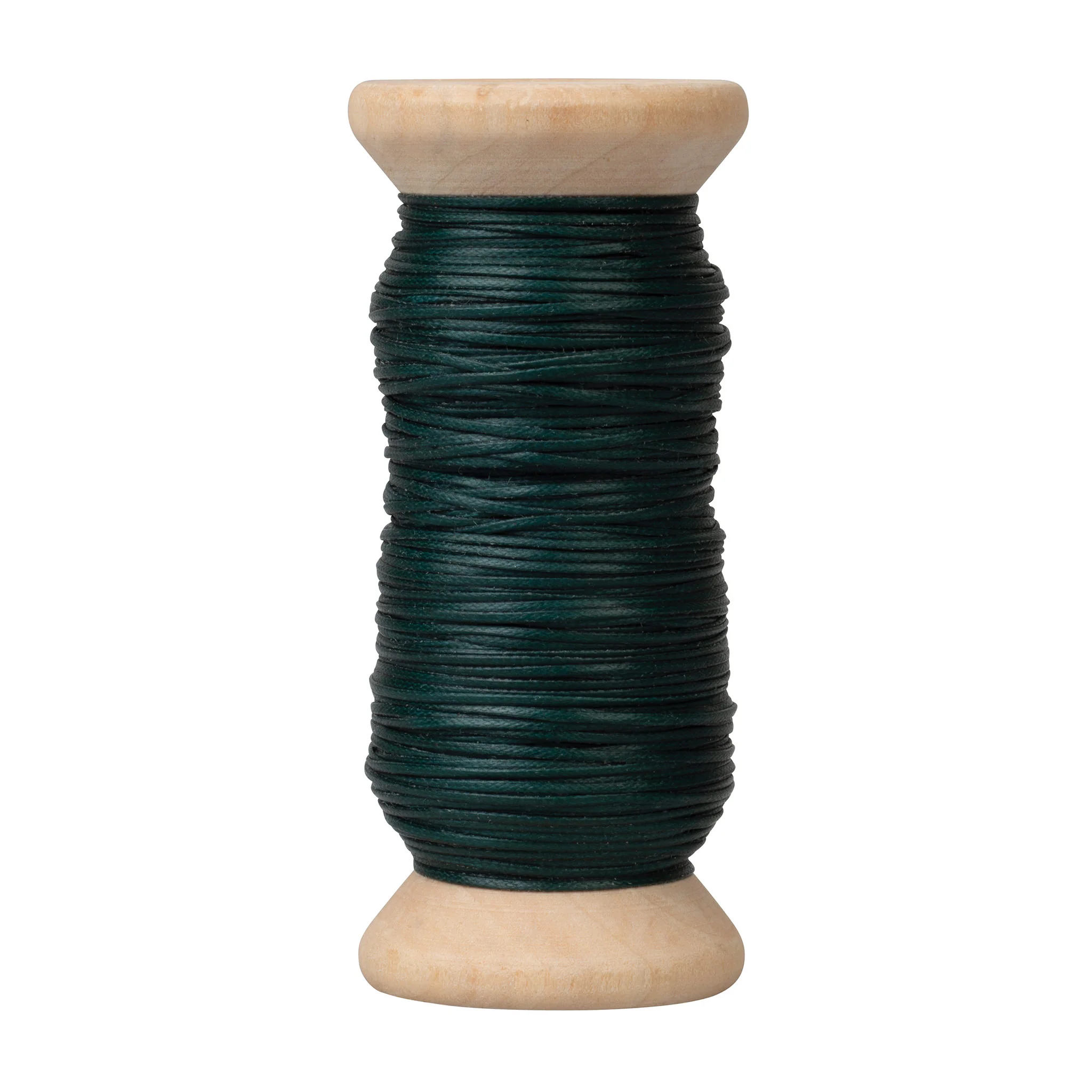 9041-ritza-25-tiger-thread-1-2-mm-50-meter-spool-1.webp