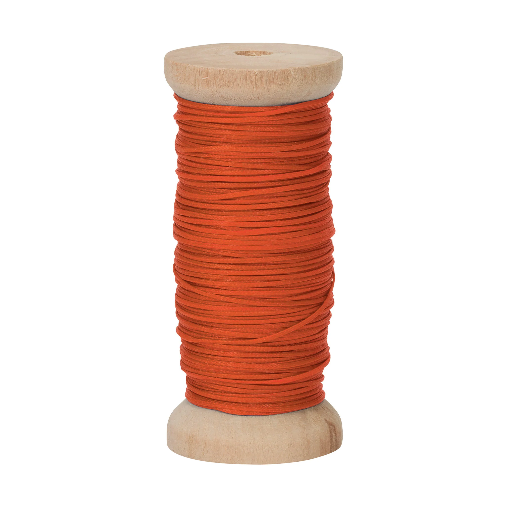 9041-ritza-25-tiger-thread-1-2-mm-50-meter-spool-1.webp