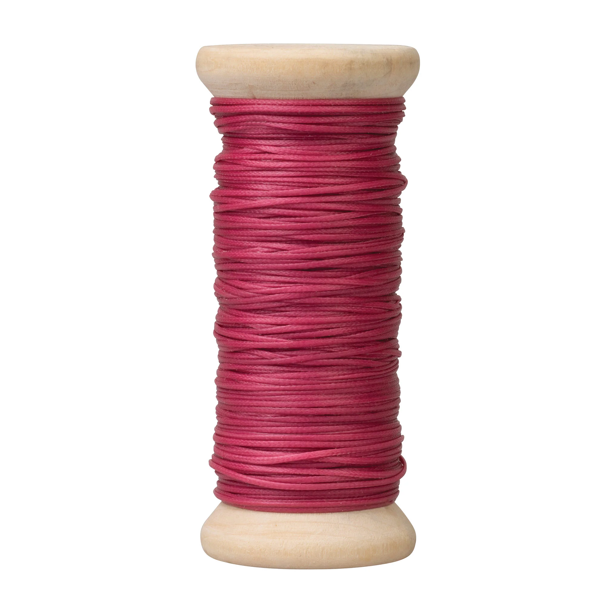 9041-ritza-25-tiger-thread-1-2-mm-50-meter-spool-1.webp