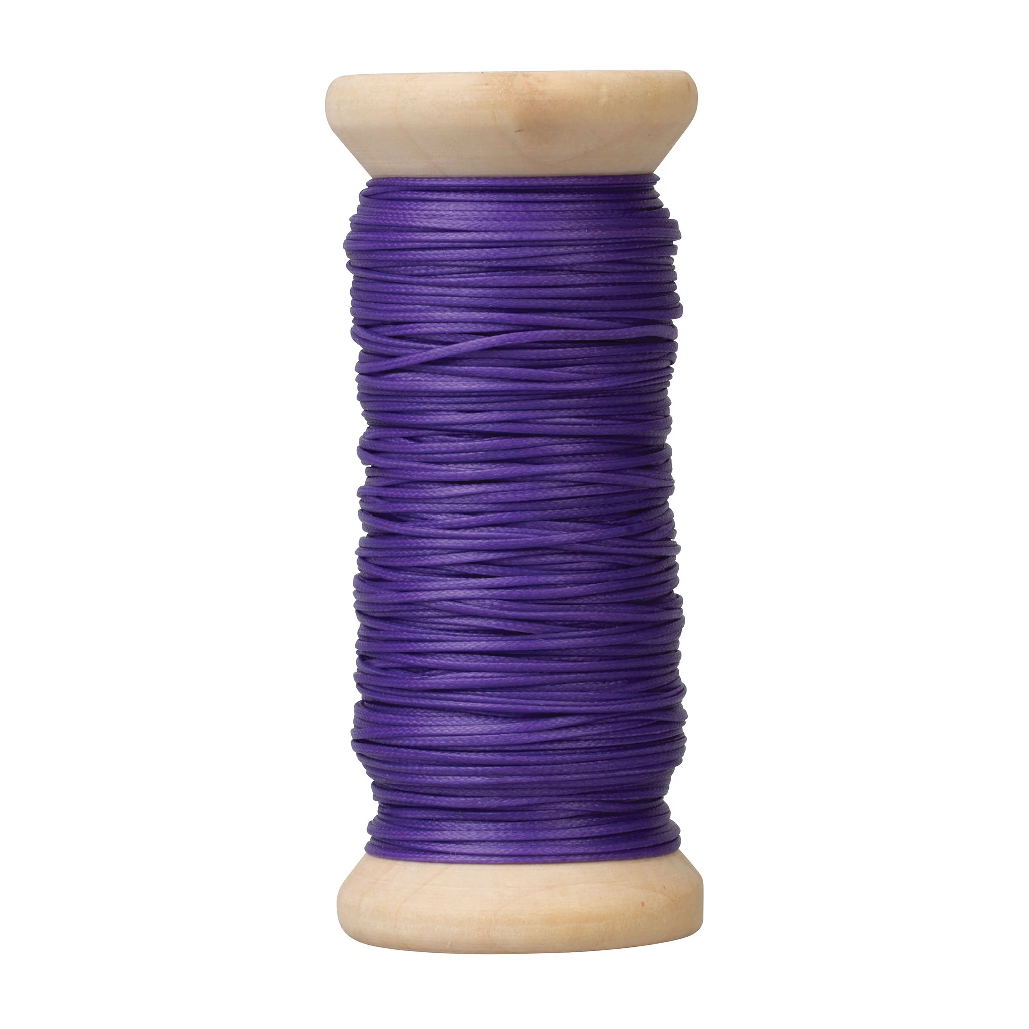 9041-ritza-25-tiger-thread-1-2-mm-50-meter-spool-1.webp