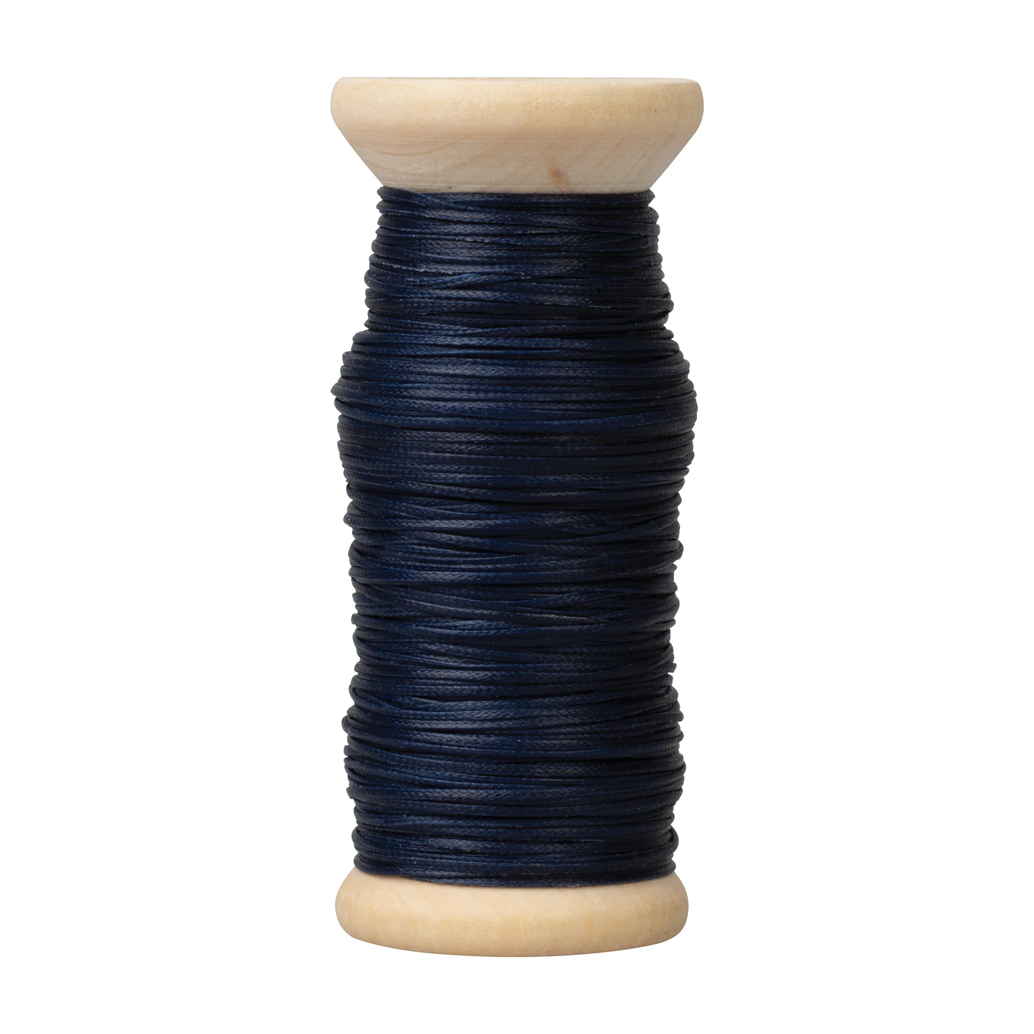 9041-ritza-25-tiger-thread-1-2-mm-50-meter-spool-1.webp