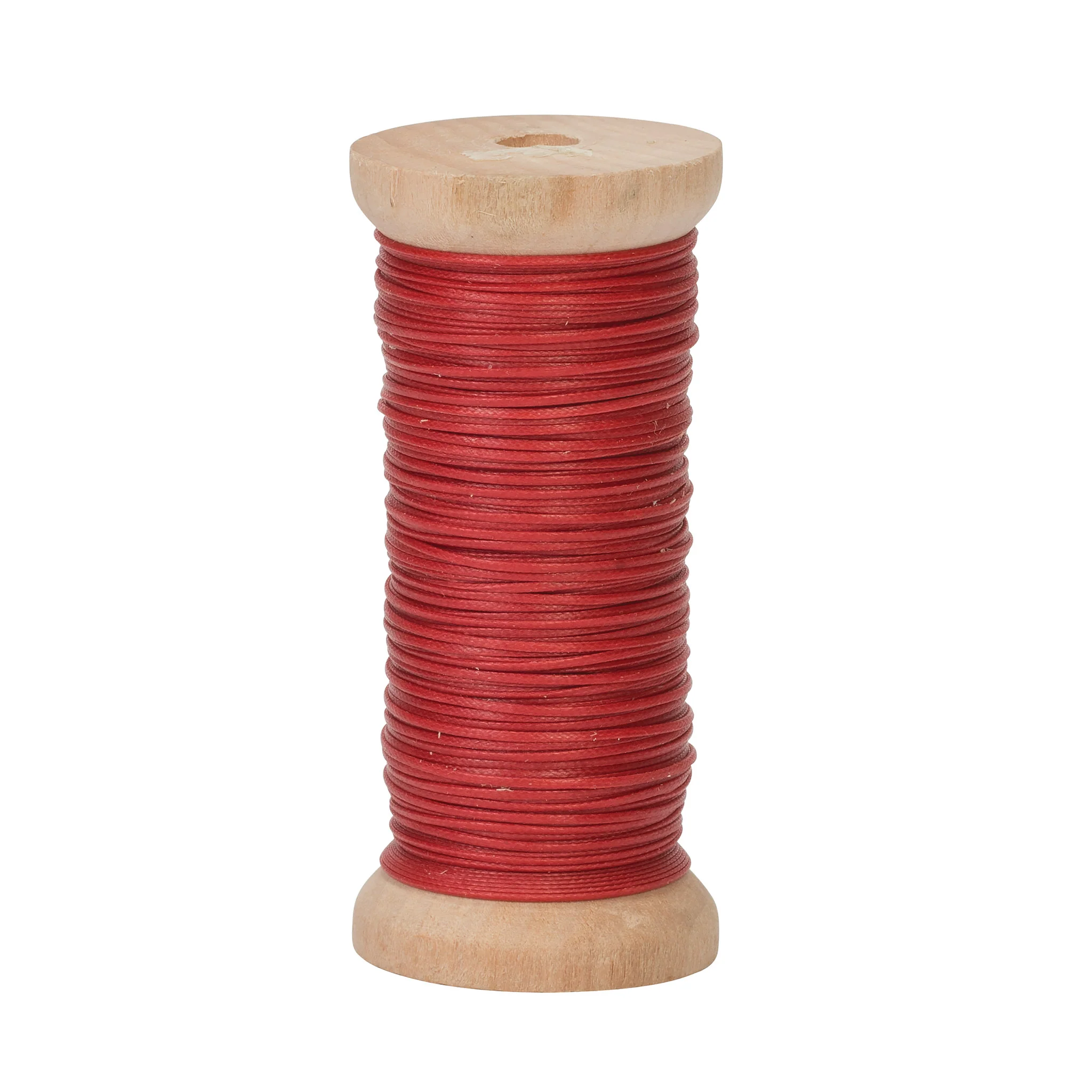 9041-ritza-25-tiger-thread-1-2-mm-50-meter-spool-1.webp