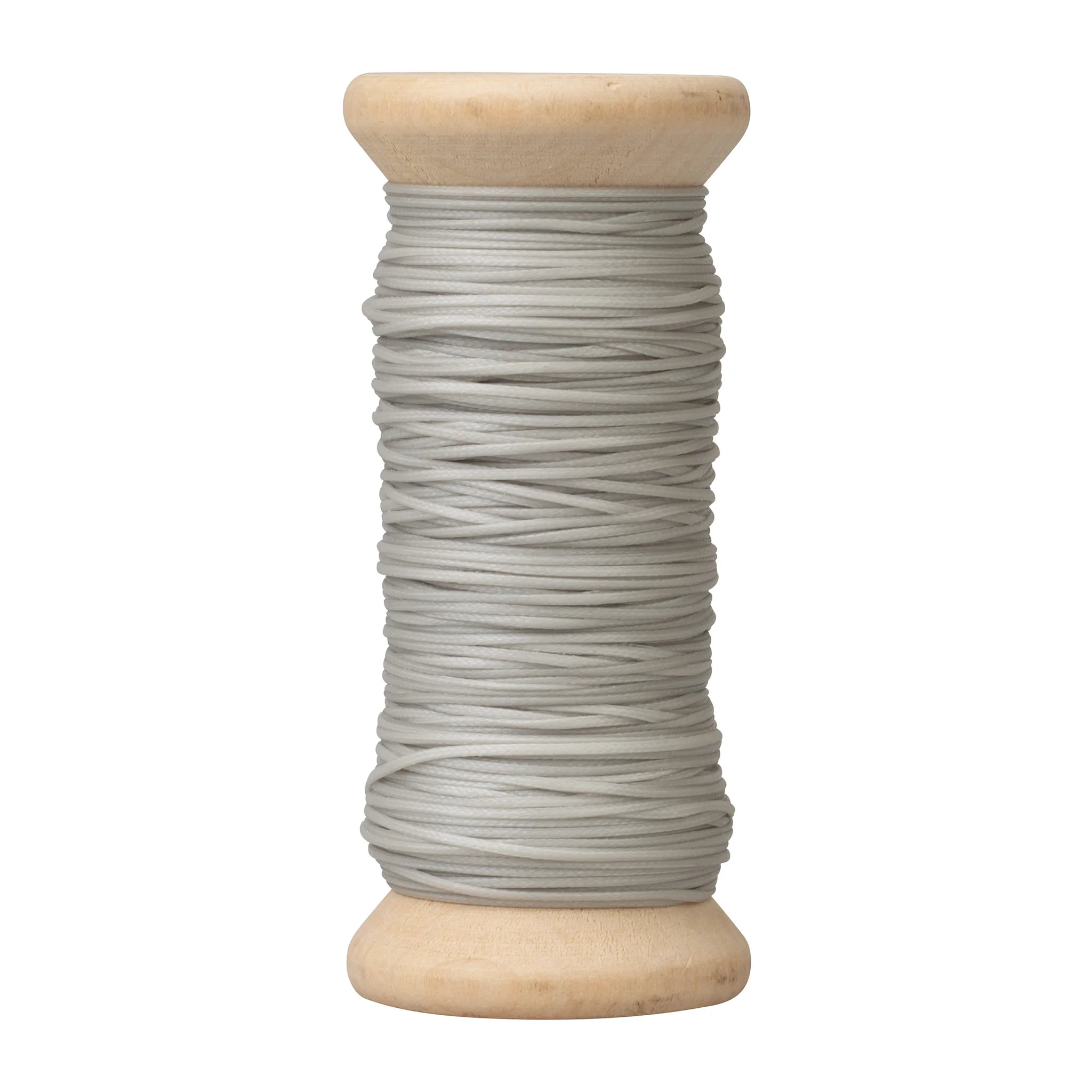 9041-ritza-25-tiger-thread-1-2-mm-50-meter-spool-1.webp
