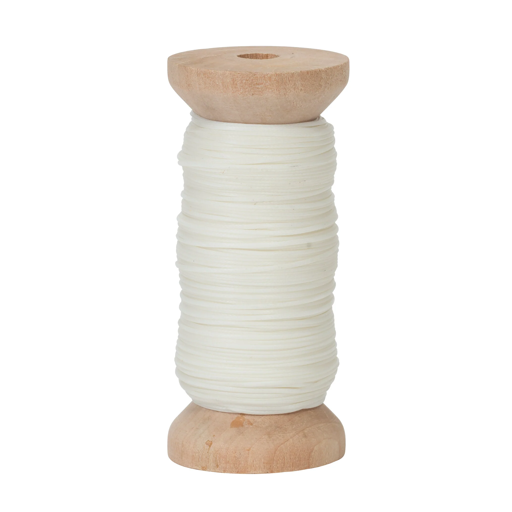 9041-ritza-25-tiger-thread-1-2-mm-50-meter-spool-1.webp