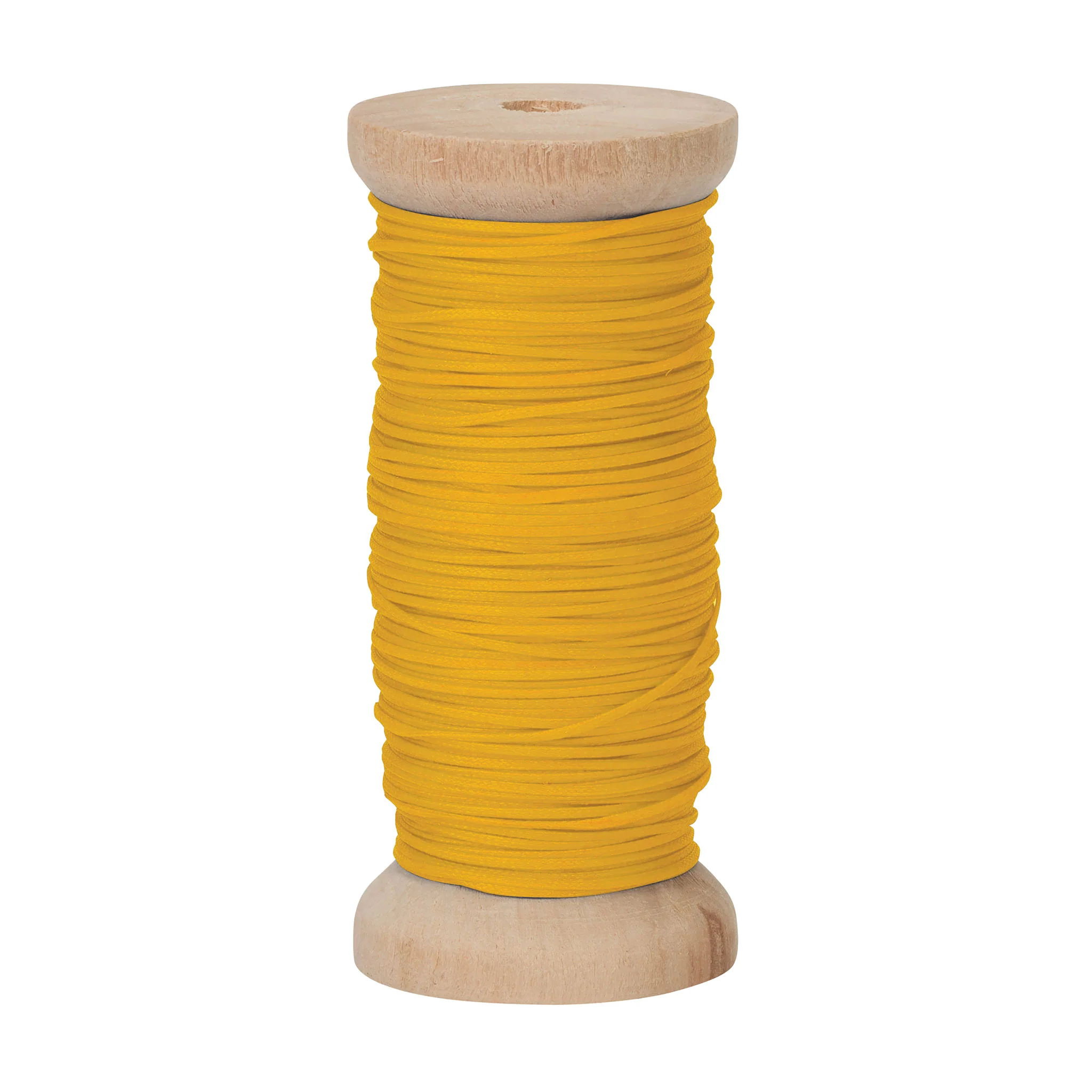 9041-ritza-25-tiger-thread-1-2-mm-50-meter-spool-1.webp