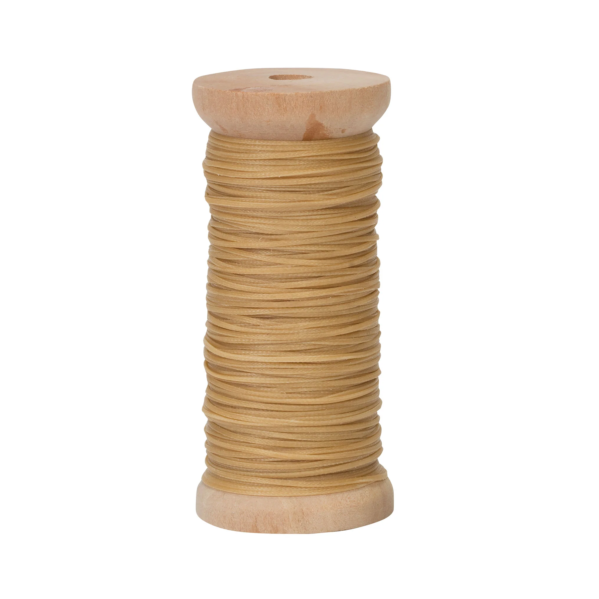 9041-ritza-25-tiger-thread-1-2-mm-50-meter-spool-1.webp