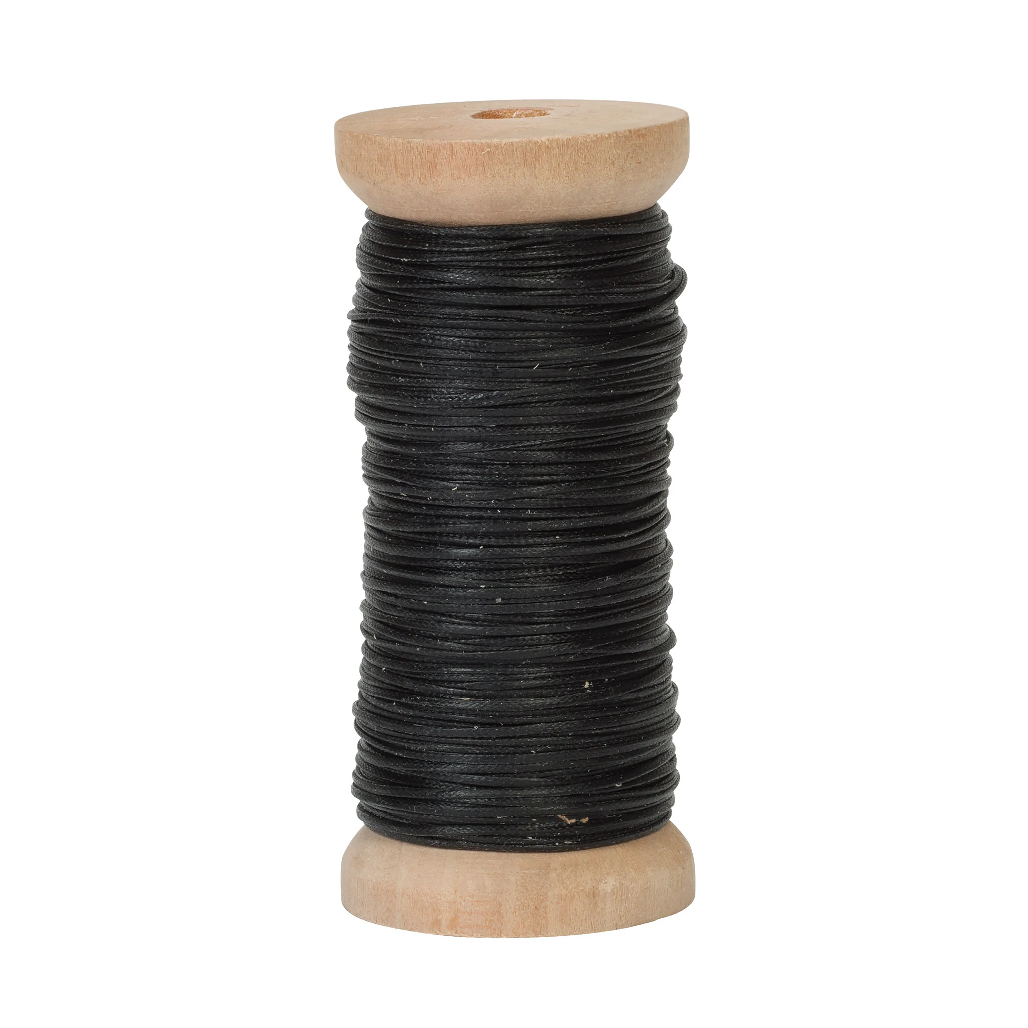 9041-ritza-25-tiger-thread-1-2-mm-50-meter-spool-1.webp
