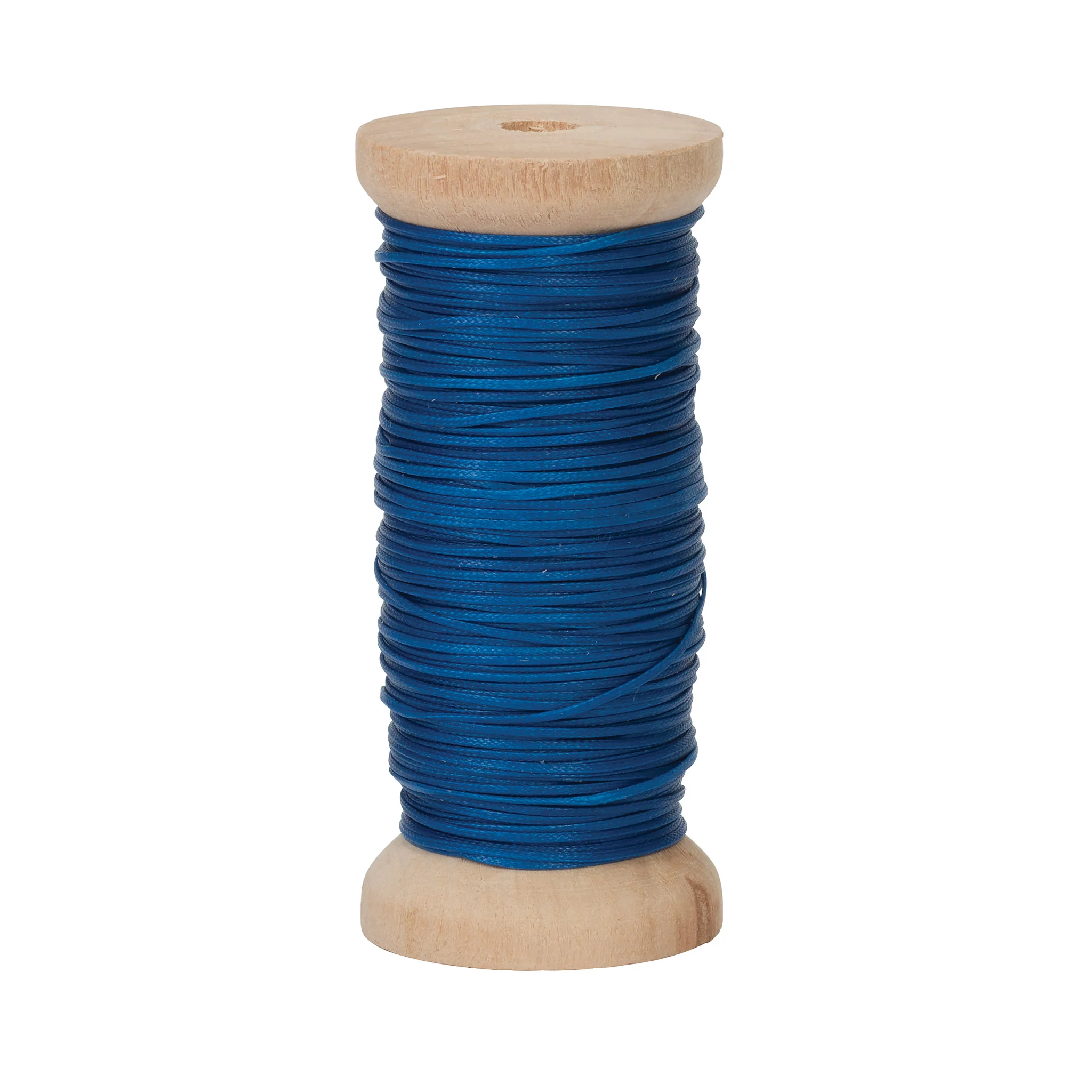 9041-ritza-25-tiger-thread-1-2-mm-50-meter-spool-1.webp