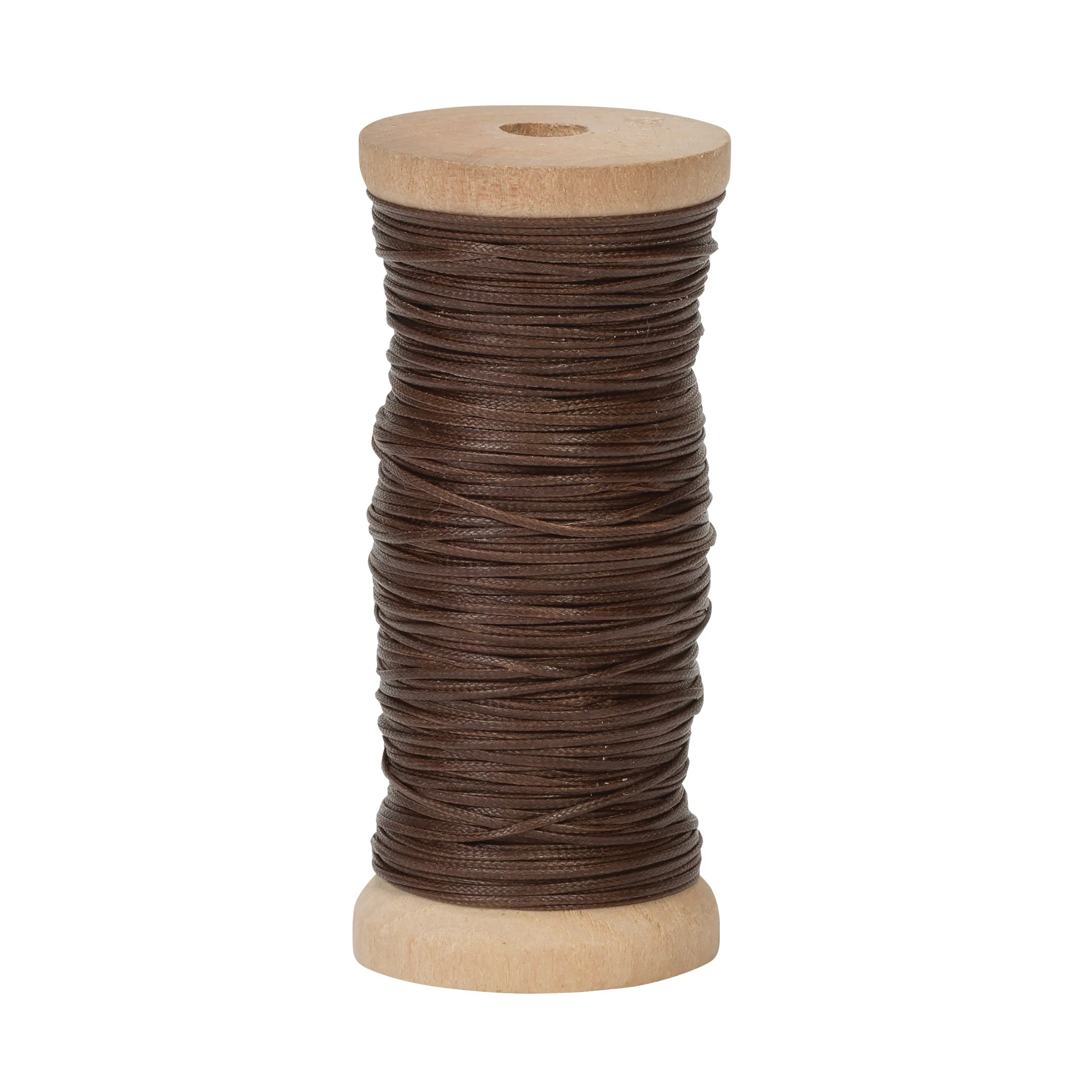 9041-ritza-25-tiger-thread-1-2-mm-50-meter-spool-1.webp