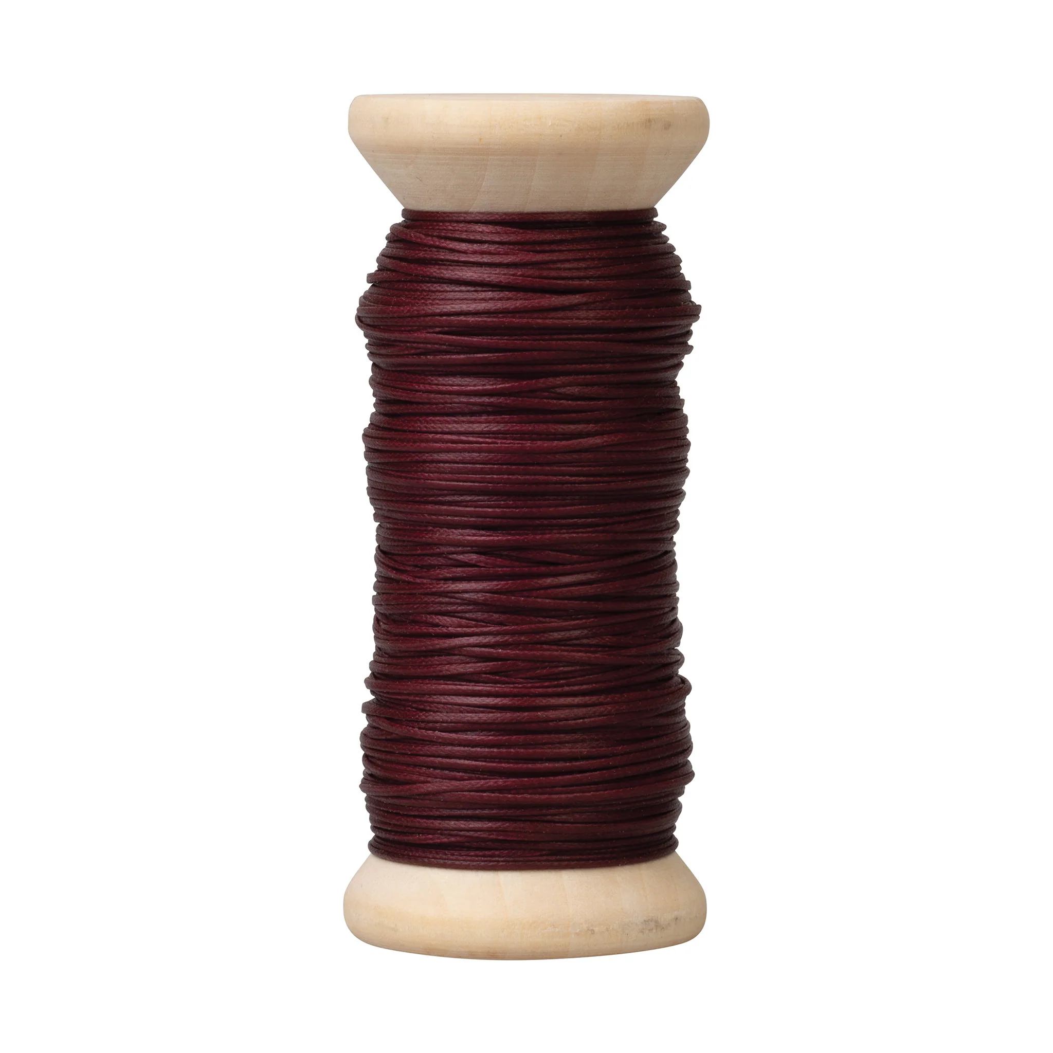 9041-ritza-25-tiger-thread-1-2-mm-50-meter-spool-1.webp