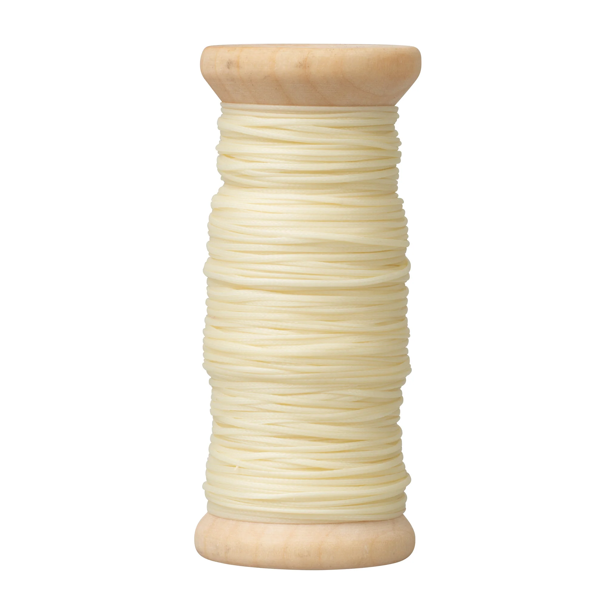 9041-ritza-25-tiger-thread-1-2-mm-50-meter-spool-1.webp