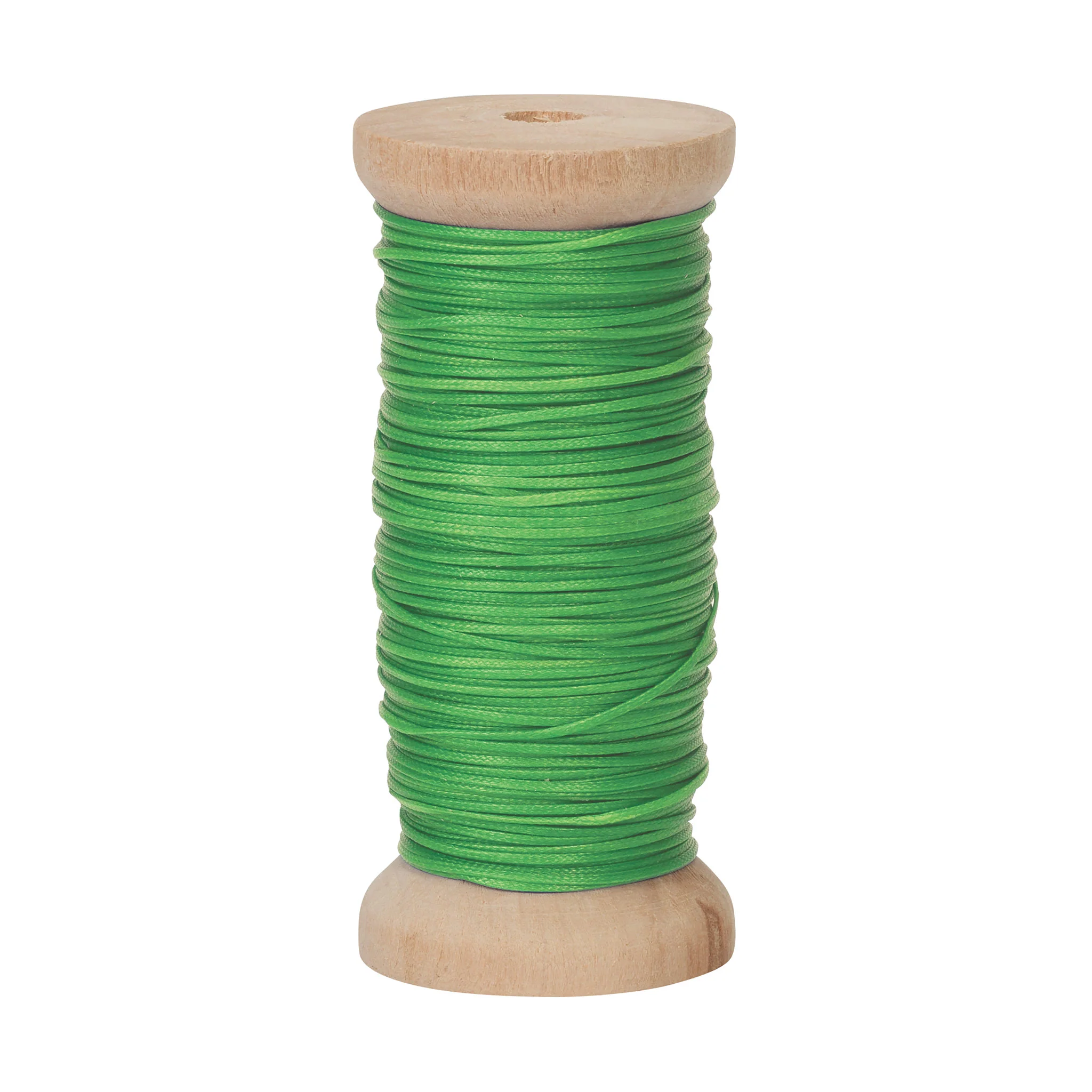 9041-ritza-25-tiger-thread-1-2-mm-50-meter-spool-1.webp