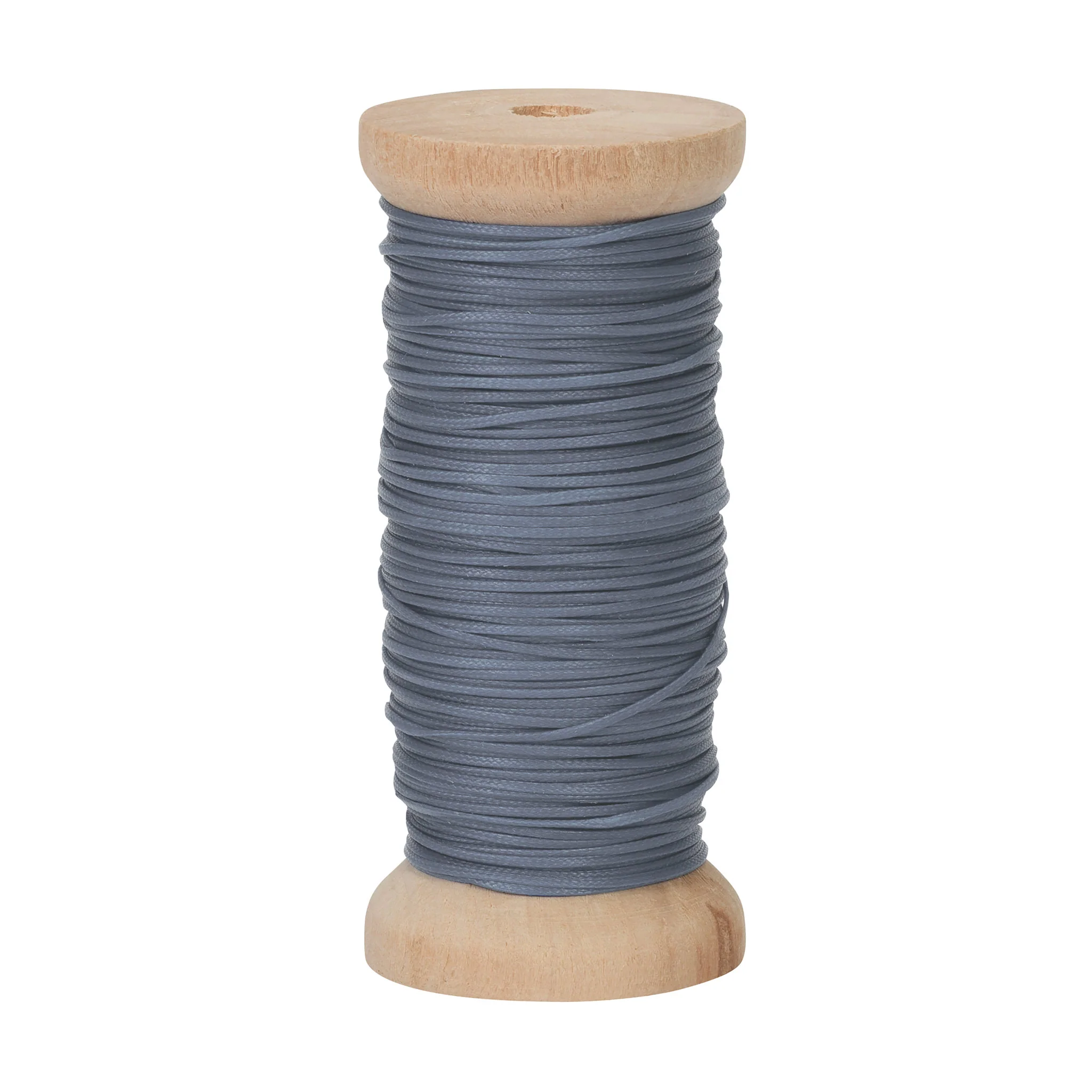 9041-ritza-25-tiger-thread-1-2-mm-50-meter-spool-1.webp