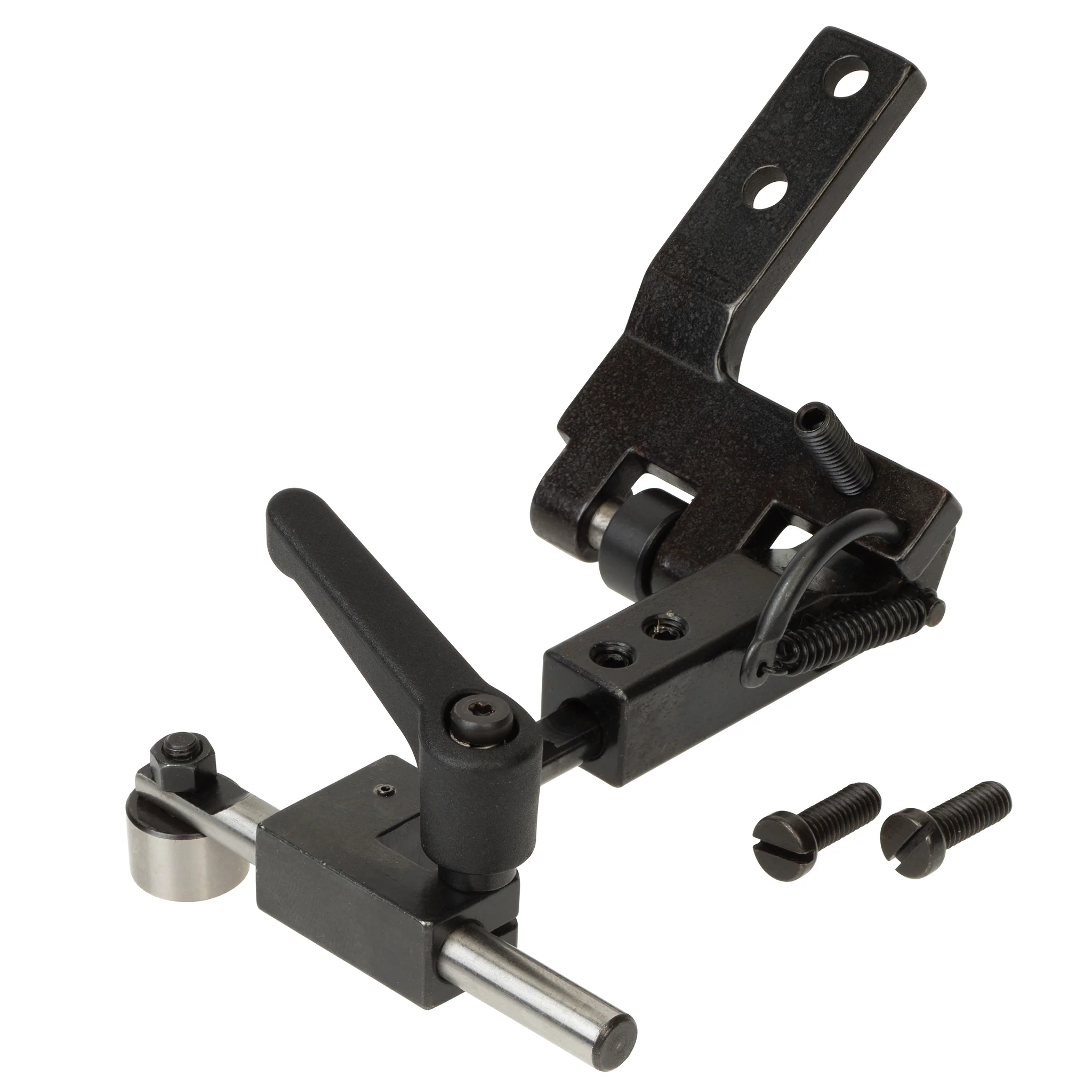 Roller Guide