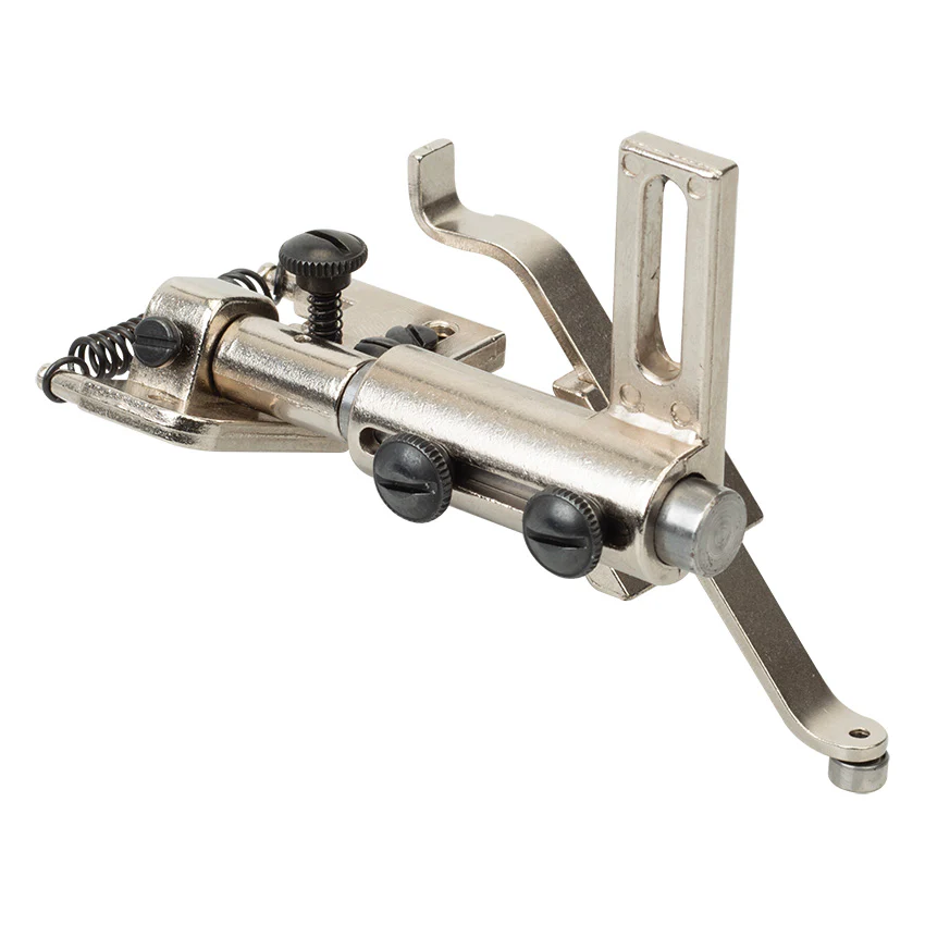 Roller Guide for Weaver 303 Sewing Machine