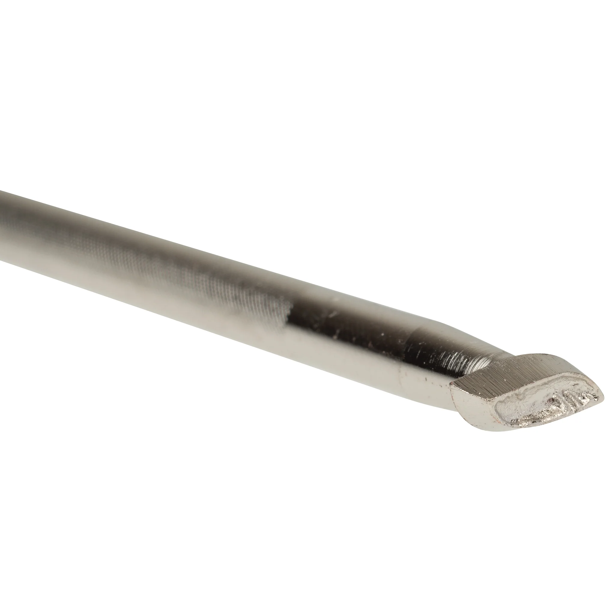 9090-rope-stamping-tool-r956-1.webp