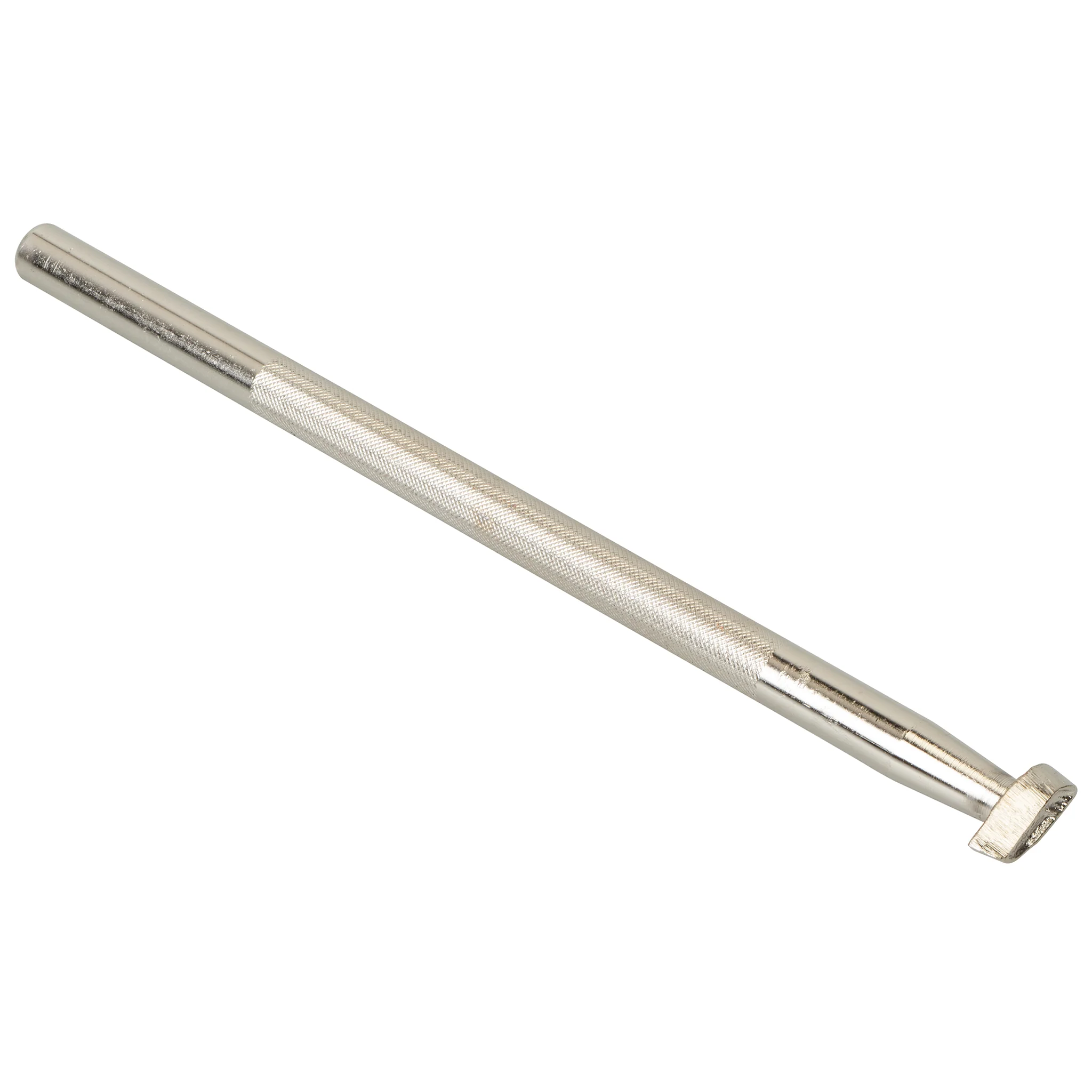 9090-rope-stamping-tool-r956-1.webp
