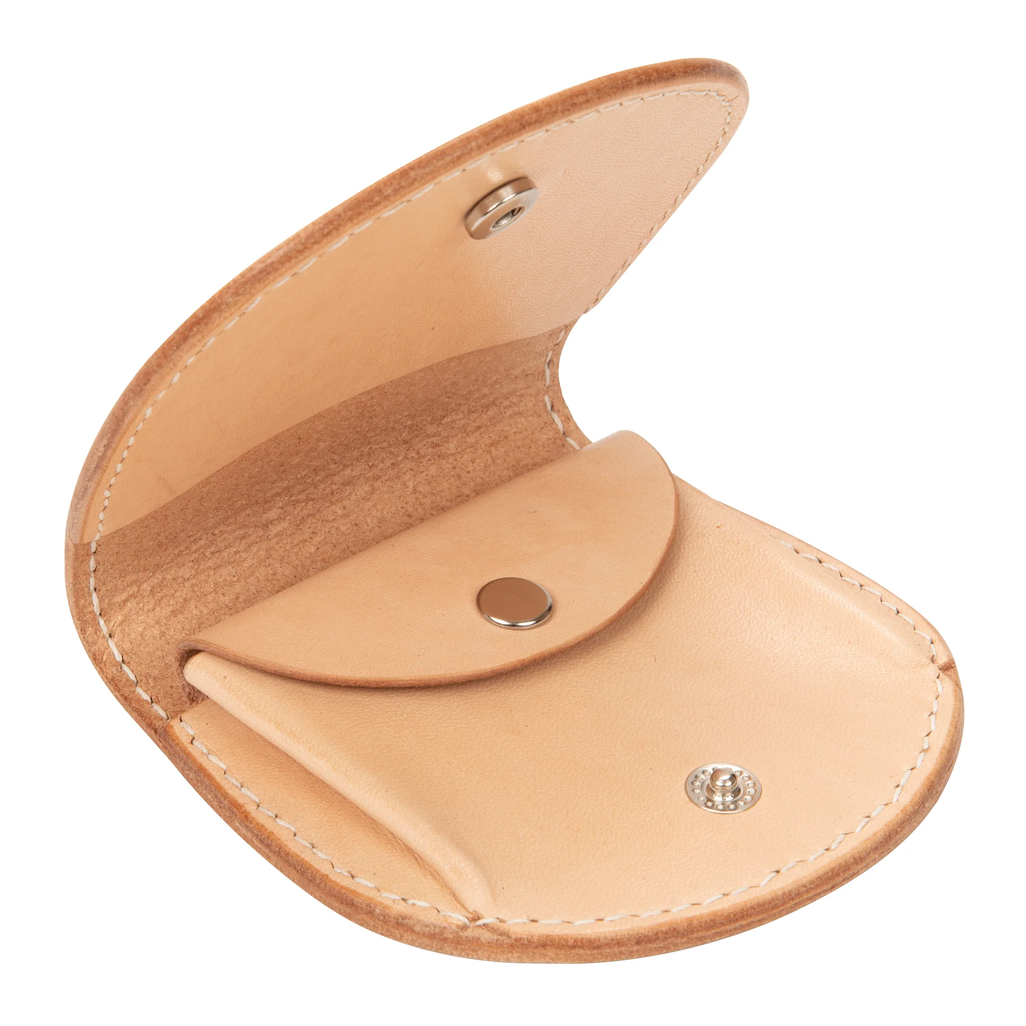 9103-round-coin-case-leathercrafting-kit-1.webp
