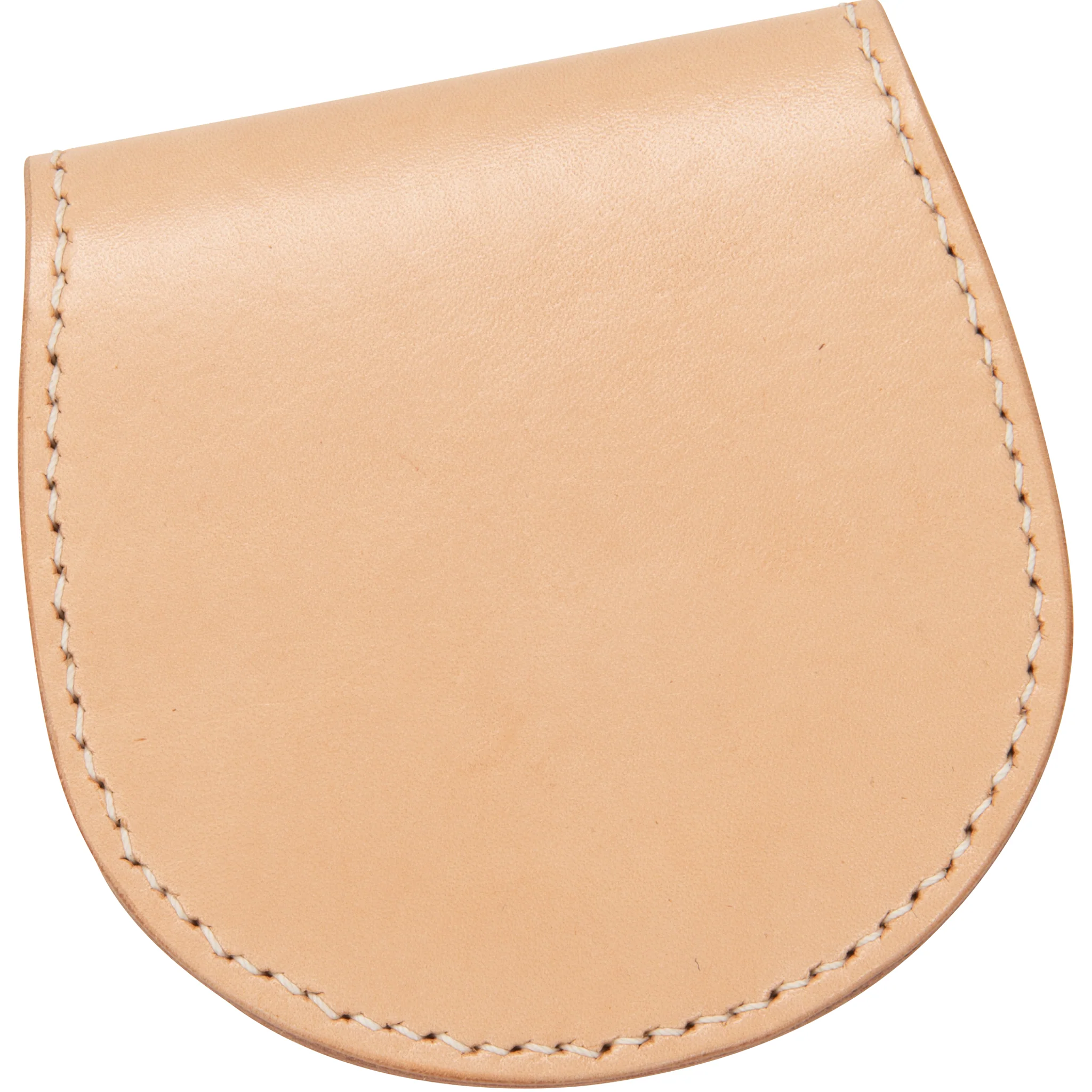 9103-round-coin-case-leathercrafting-kit-1.webp