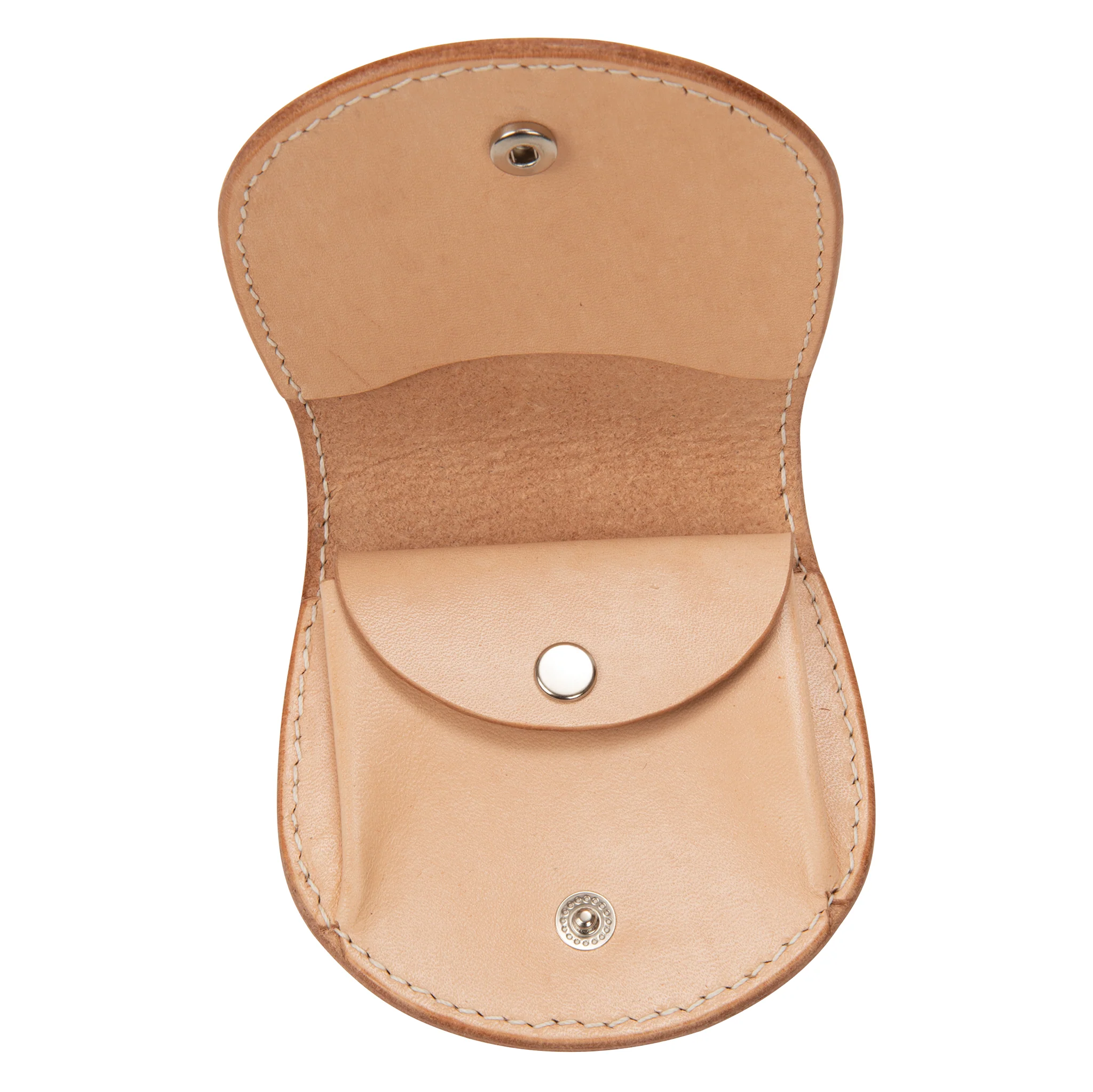 9103-round-coin-case-leathercrafting-kit-1.webp