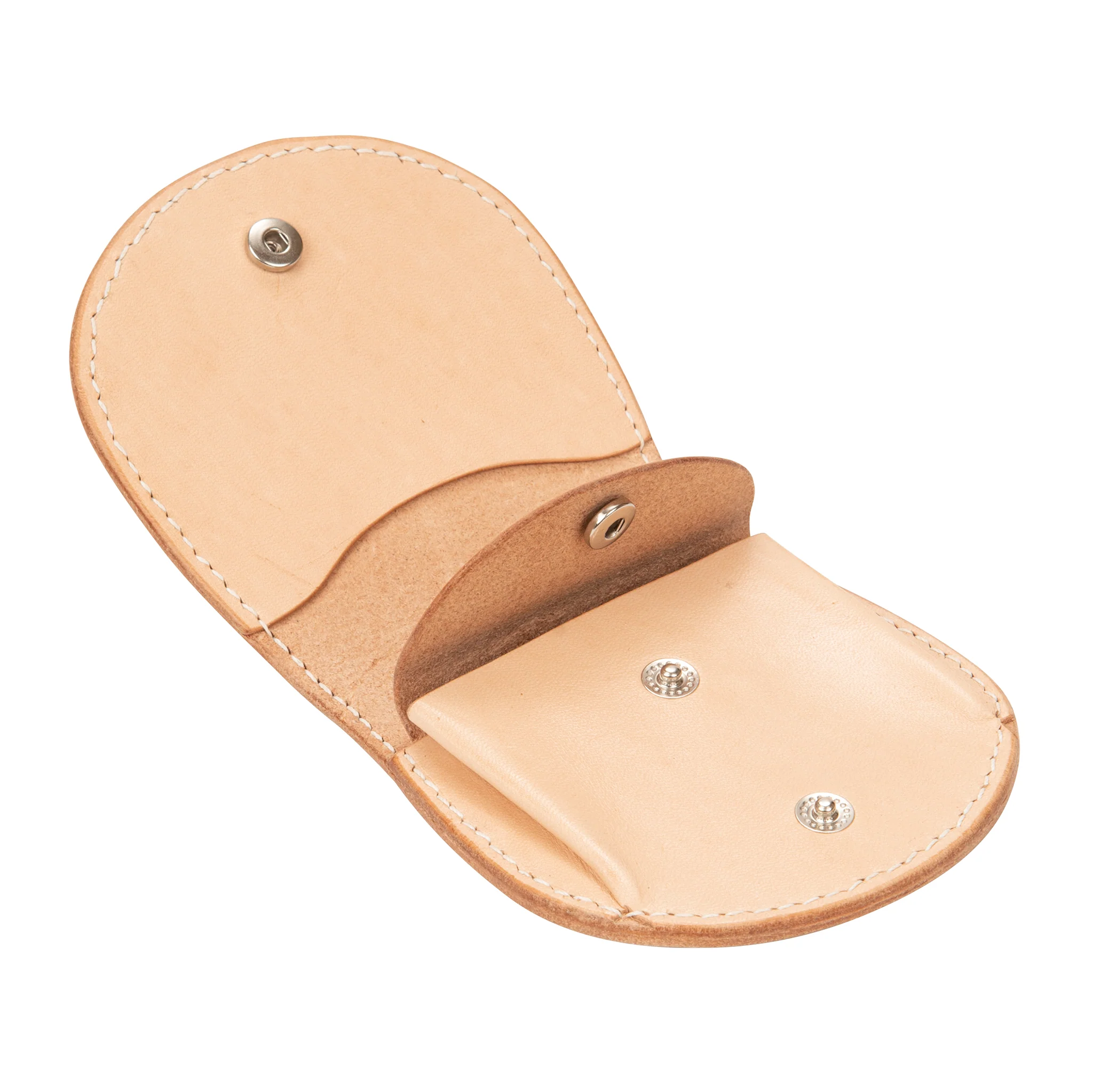 9103-round-coin-case-leathercrafting-kit-1.webp