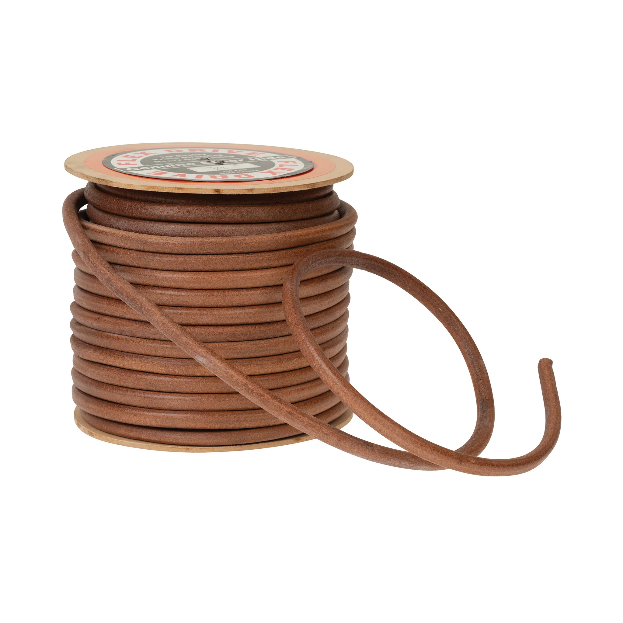 9119-round-leather-belting-1.webp