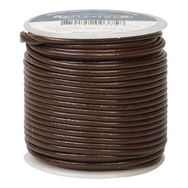 9122-round-leather-lace-2-mm-x-25-yards-1.jpg