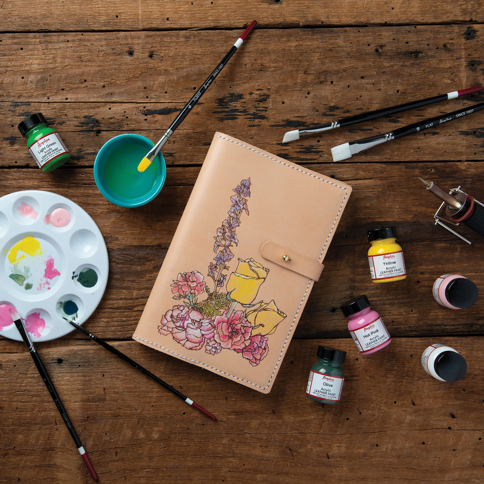 9128-round-paint-tray-palette-1.webp
