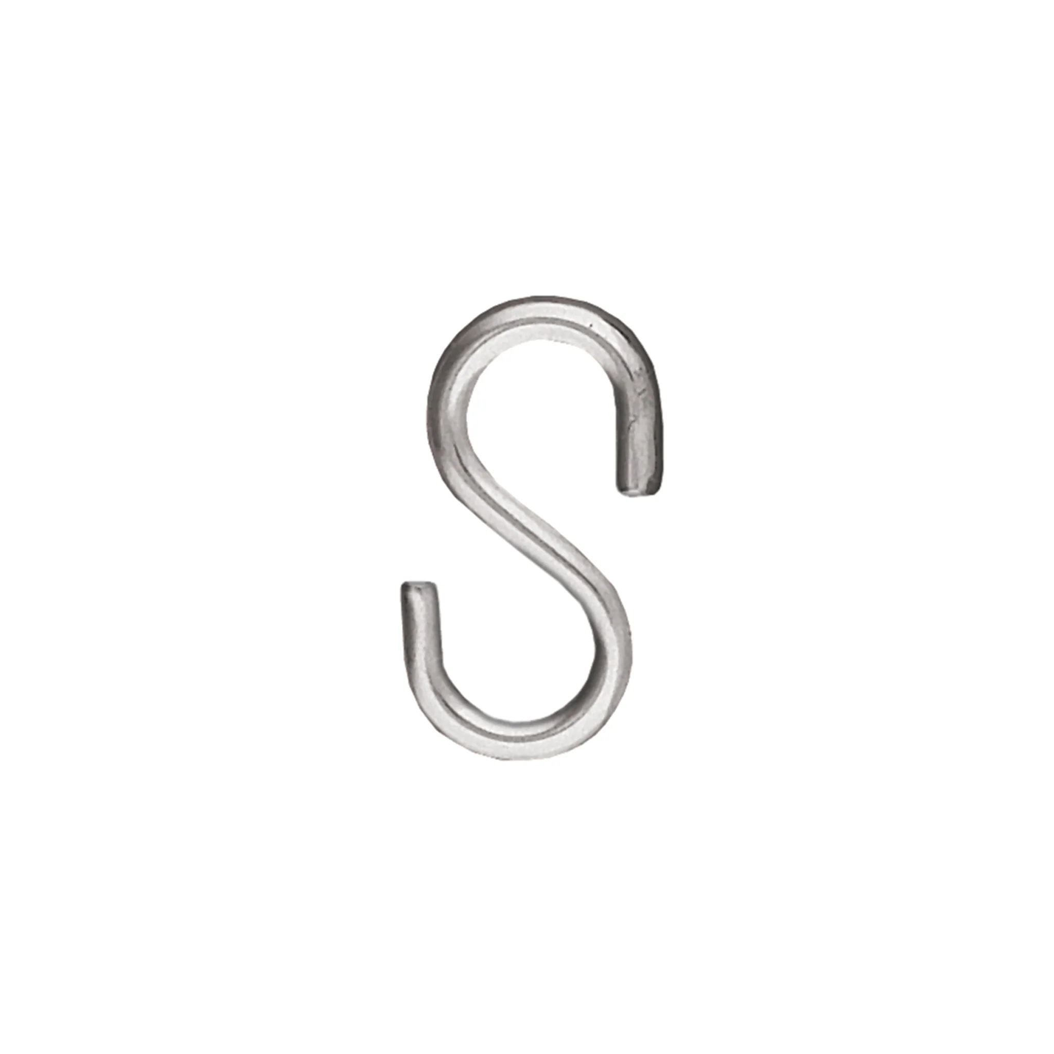 S-Hook