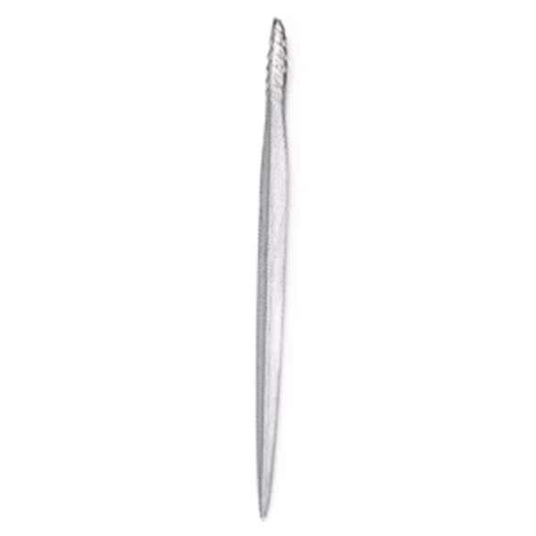 Saddler's Harness Awl 2", 1.2 mm