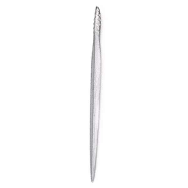 Saddler's Harness Awl 2-1/4", 1.5 mm