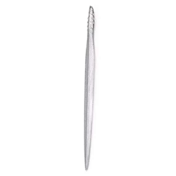 Saddler's Harness Awl 2-5/8", 2.0 mm