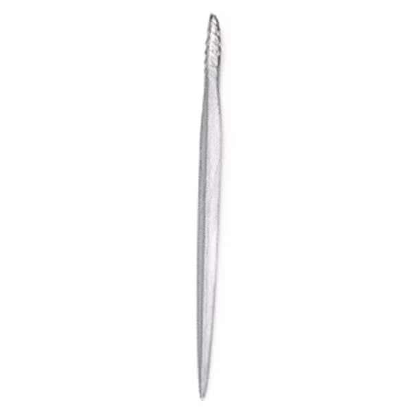 Saddler's Harness Awl 3", 2.0 mm