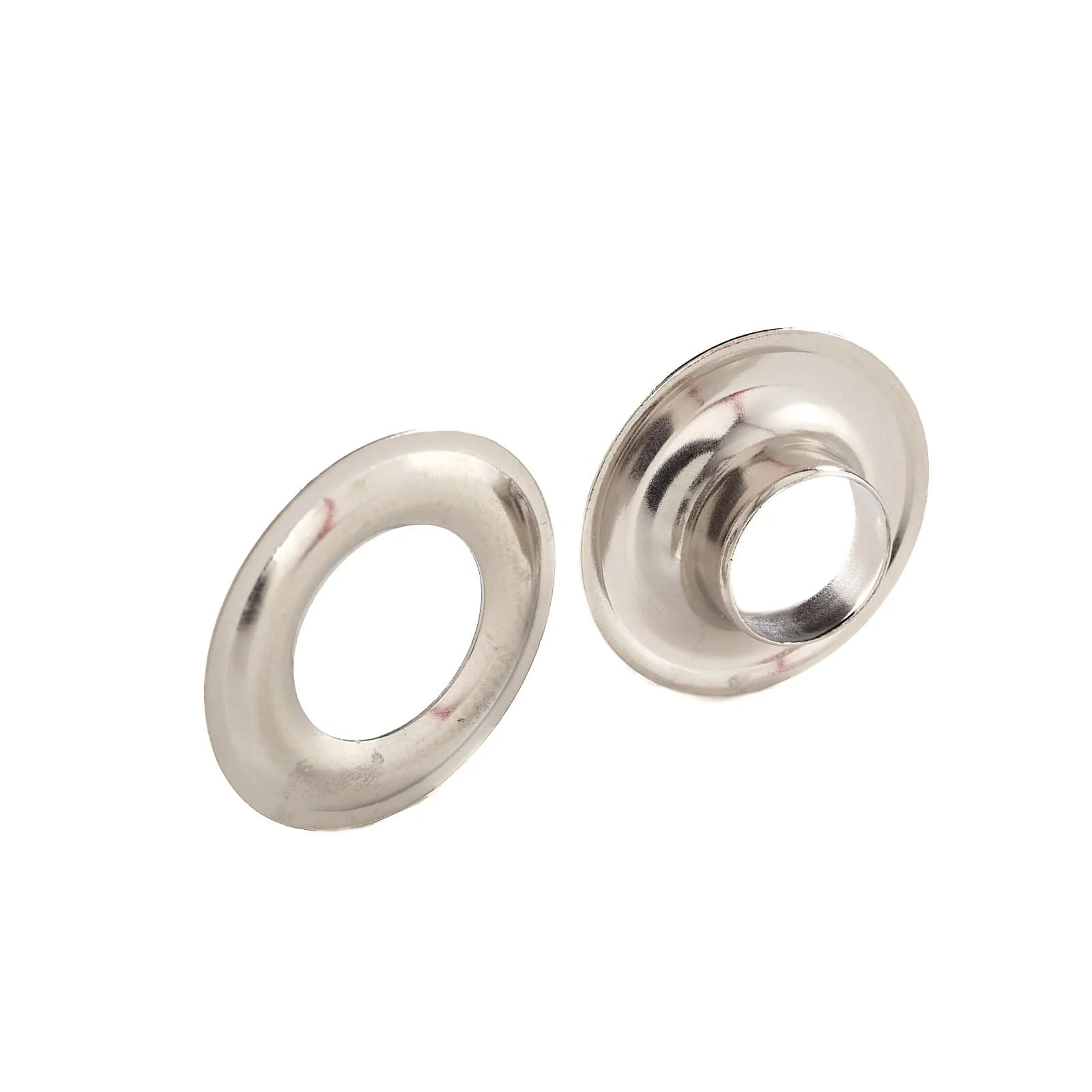 923–2-nickel-grommet-with-washer-soild-brass-12-pk-grom-2-sbn-1.webp
