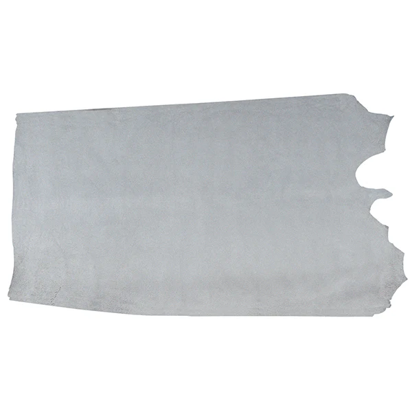 9231-sample-apron-split-leather-1.webp