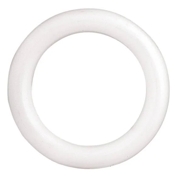 924–2-plastic-ring-1.webp