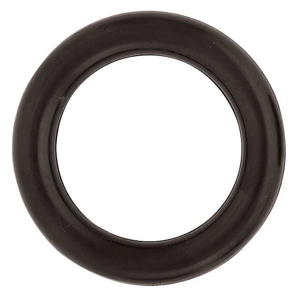 924–2-plastic-ring-1.webp