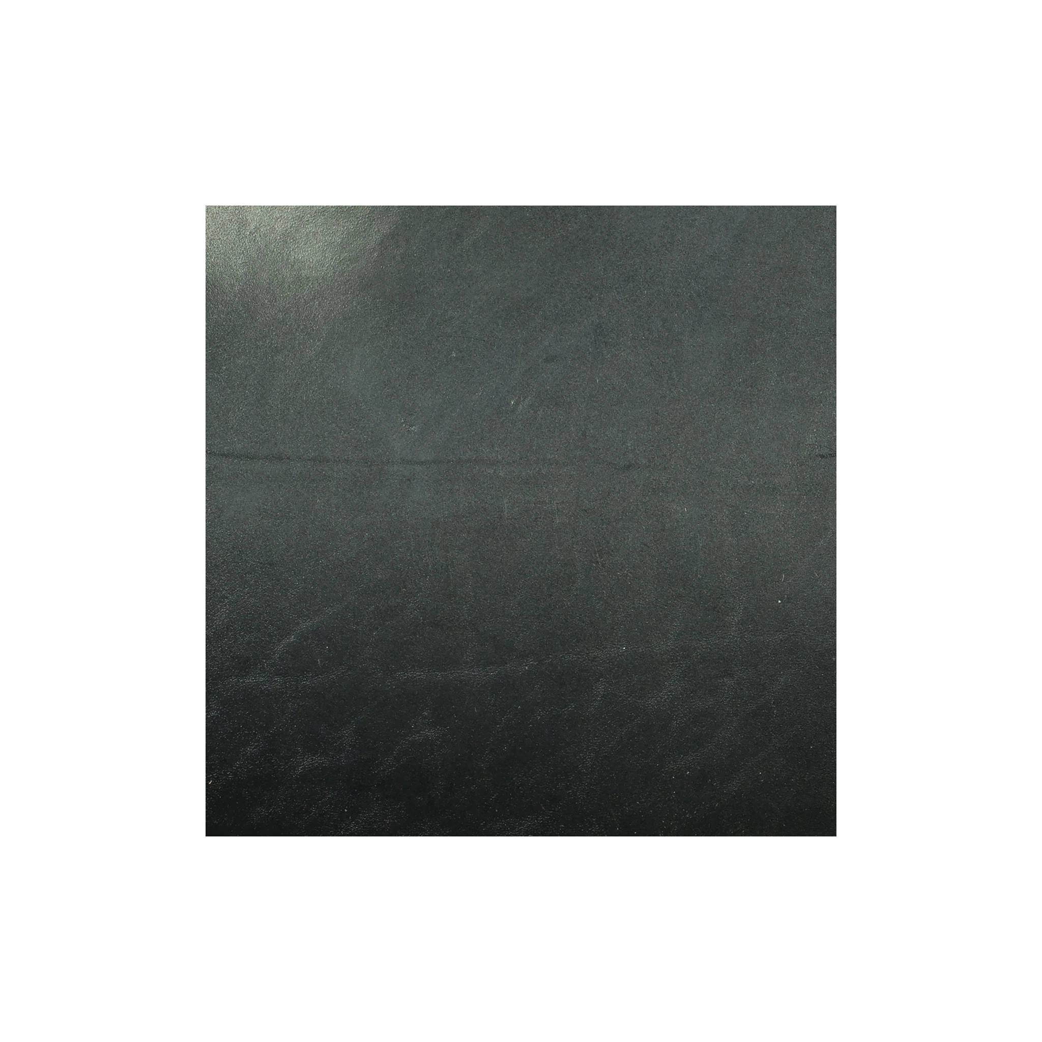 Sample, Branded Finished Double Backs