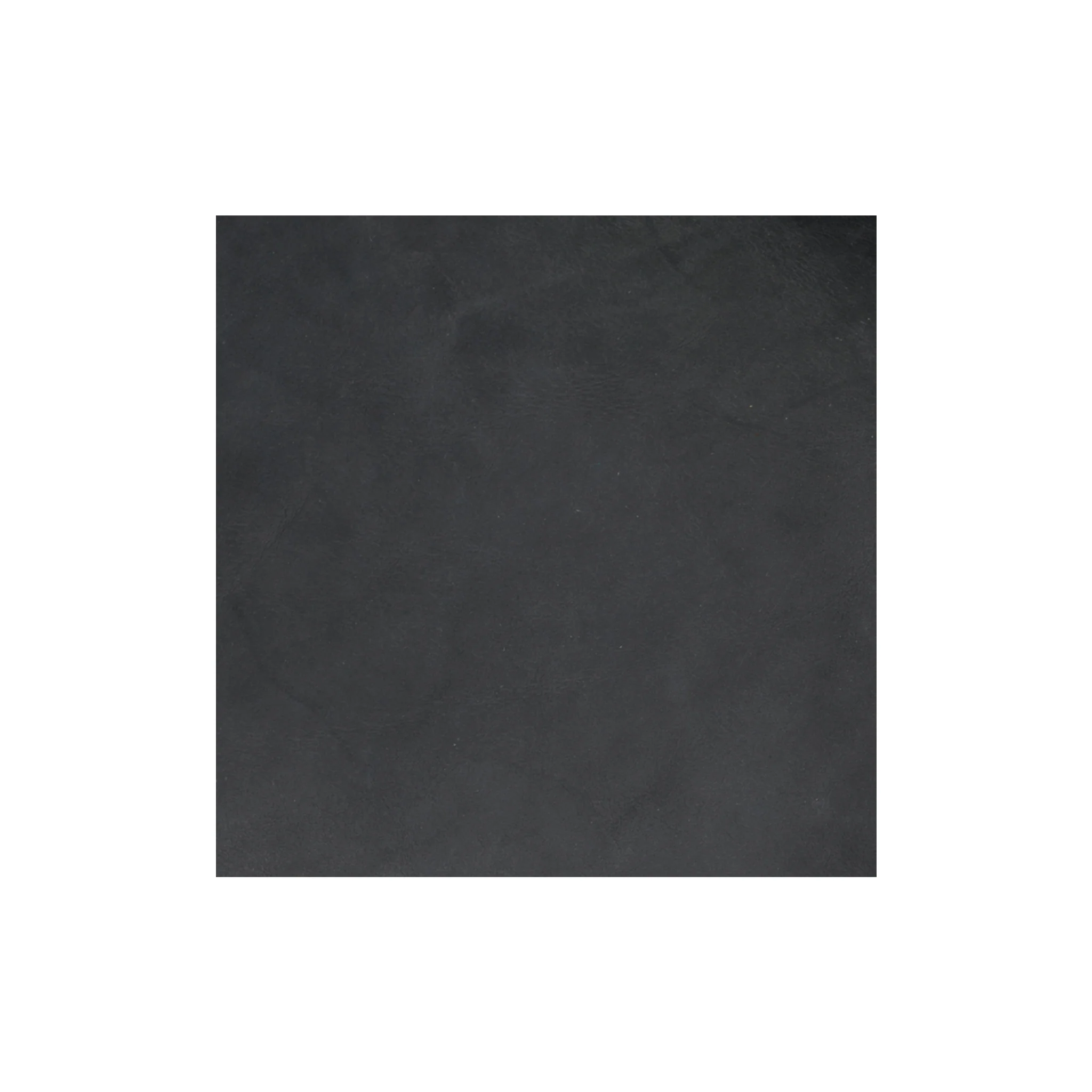9249-sample-casa-blanca-pull-up-double-shoulders-3-to-4-oz–1.webp
