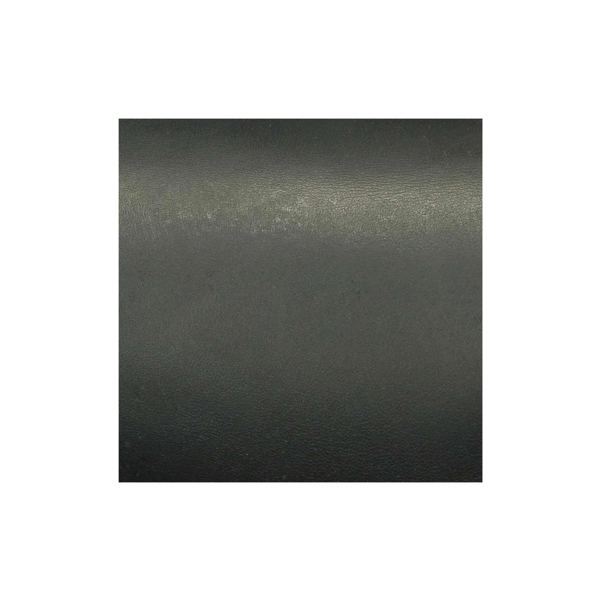 Sample, CHAHINLEATHERÂ® English Bridle Sides