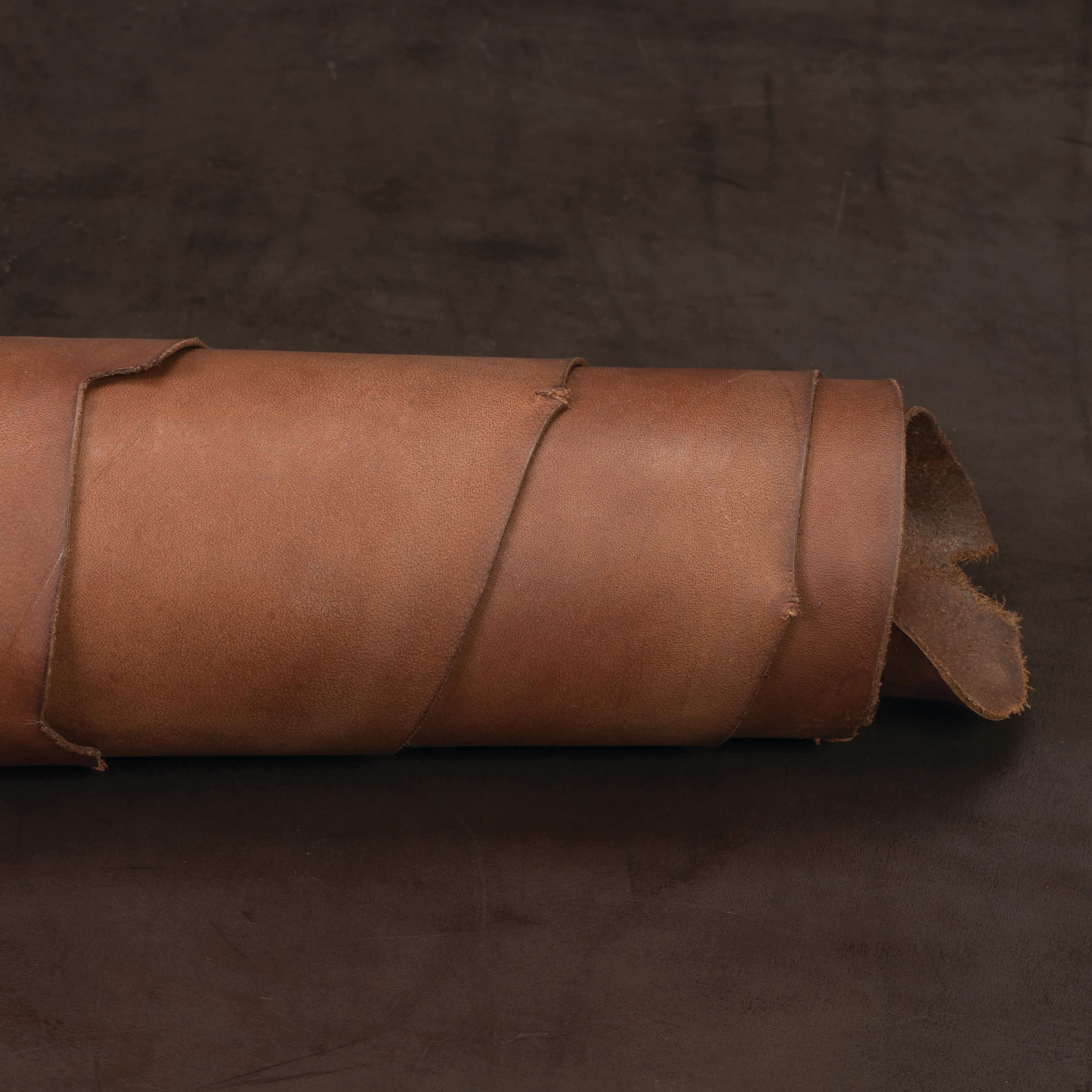 9268-sample-chahinleather-english-bridle-sides-1.webp