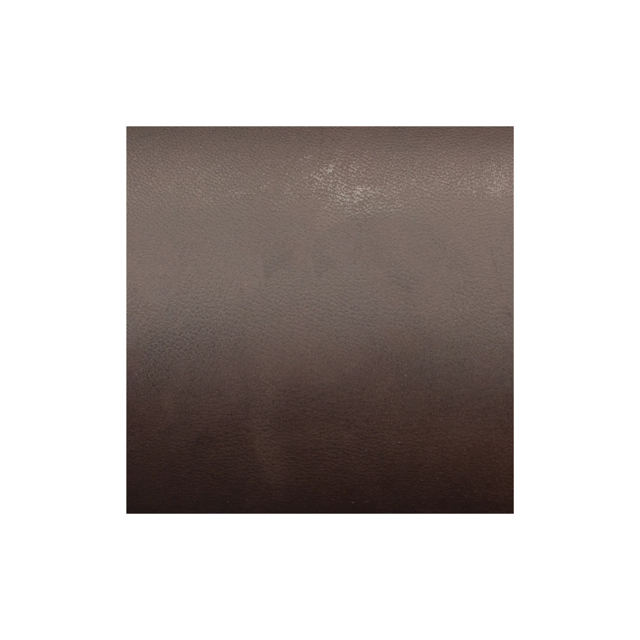 9268-sample-chahinleather-english-bridle-sides-1.webp