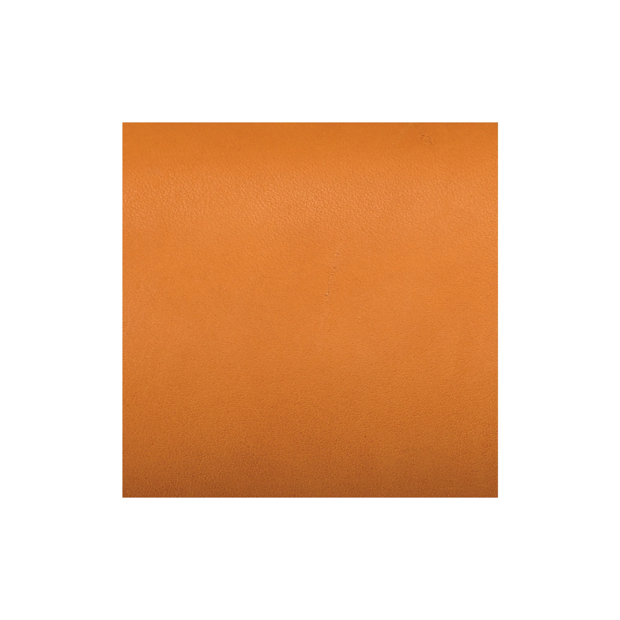 9268-sample-chahinleather-english-bridle-sides-1.webp