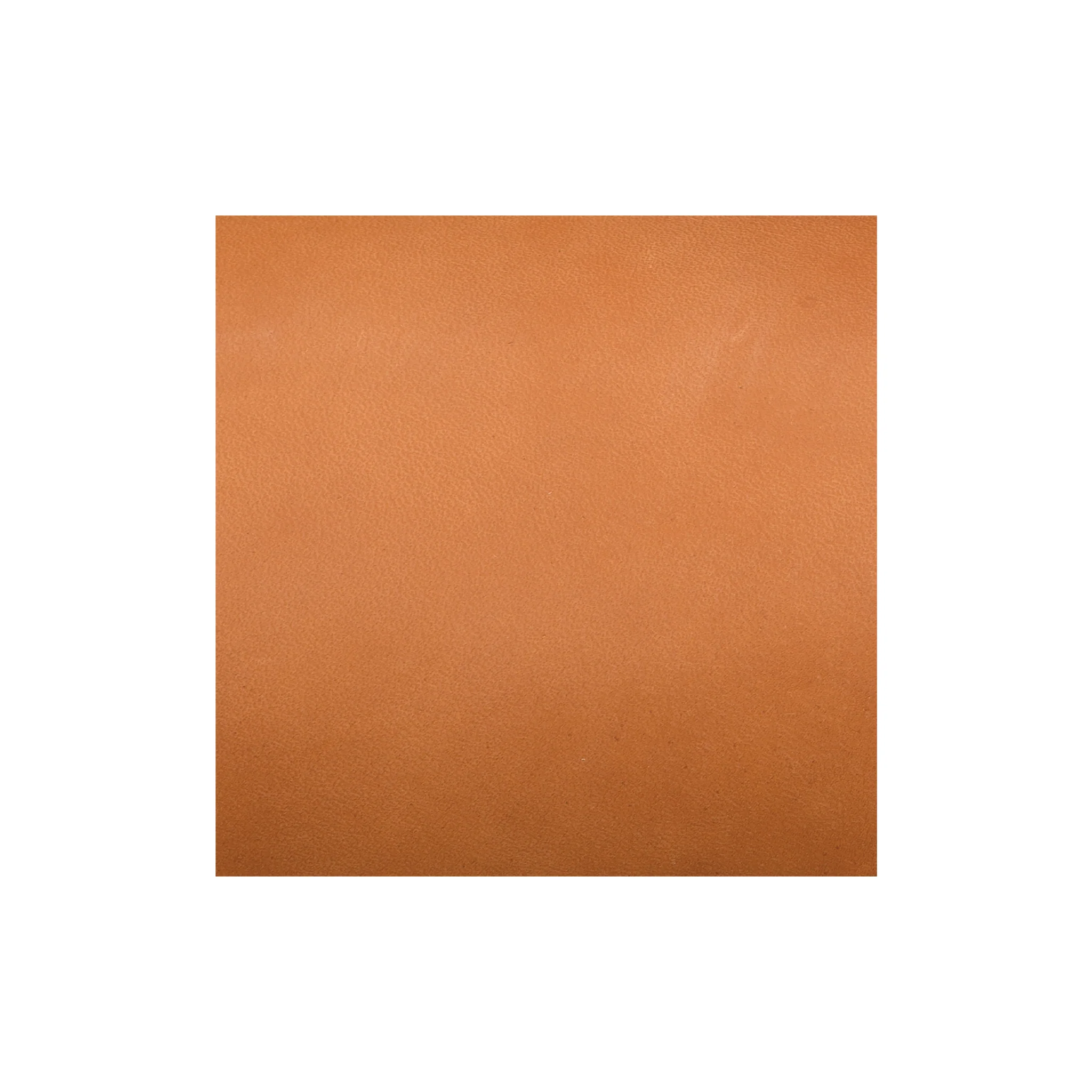 9268-sample-chahinleather-english-bridle-sides-1.webp