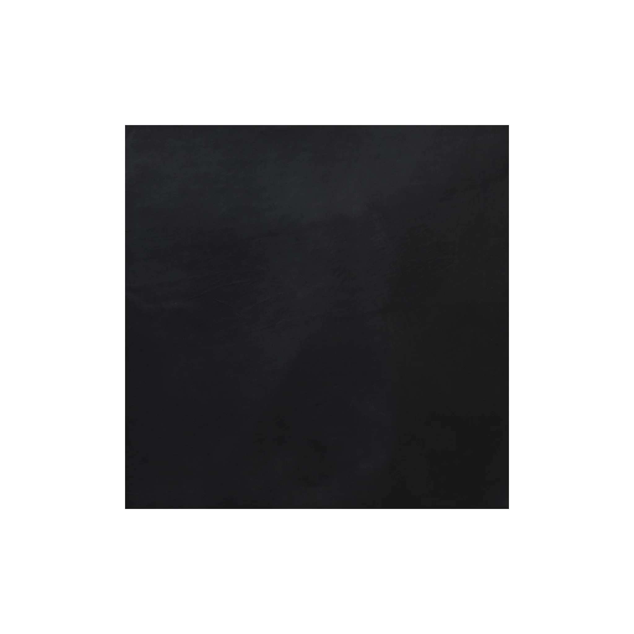Sample, CHAHINLEATHERÂ® Holster Leather